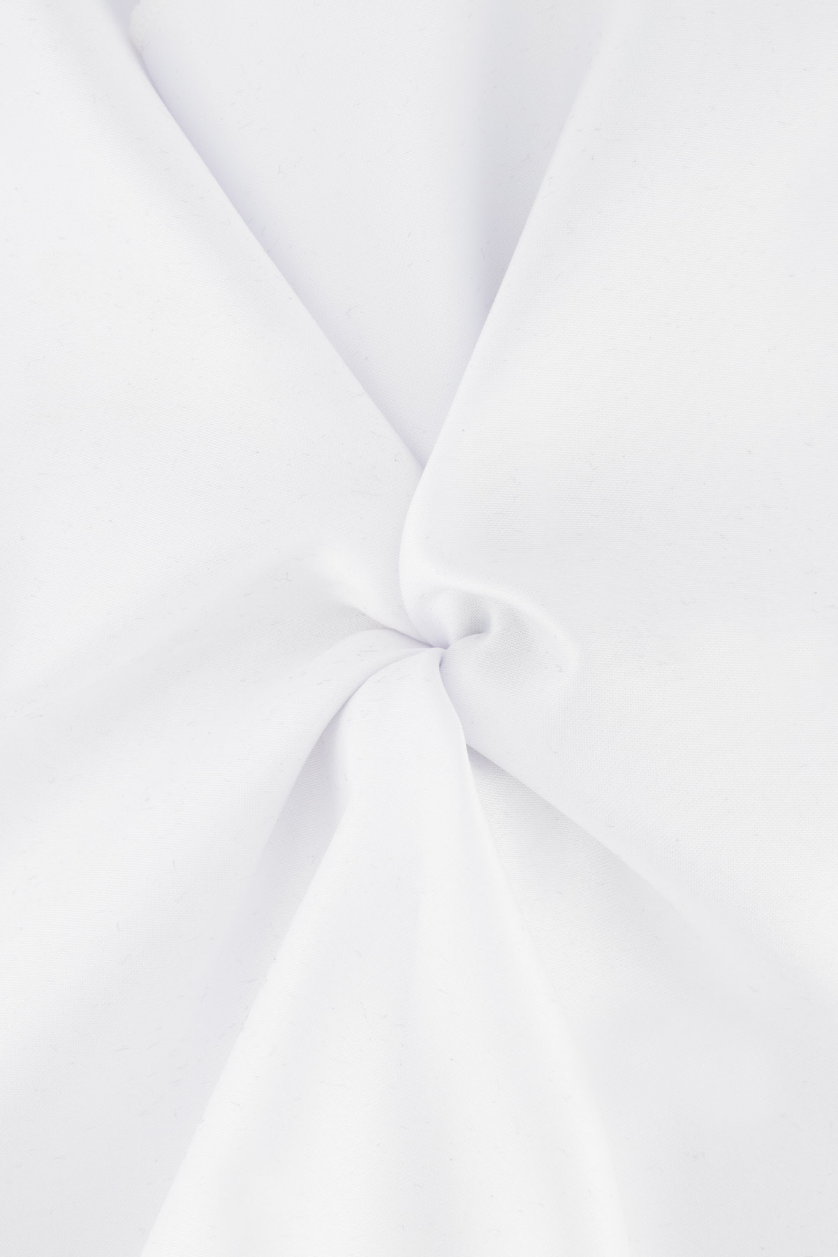 PAÑUELO MENS FASHION image number 1