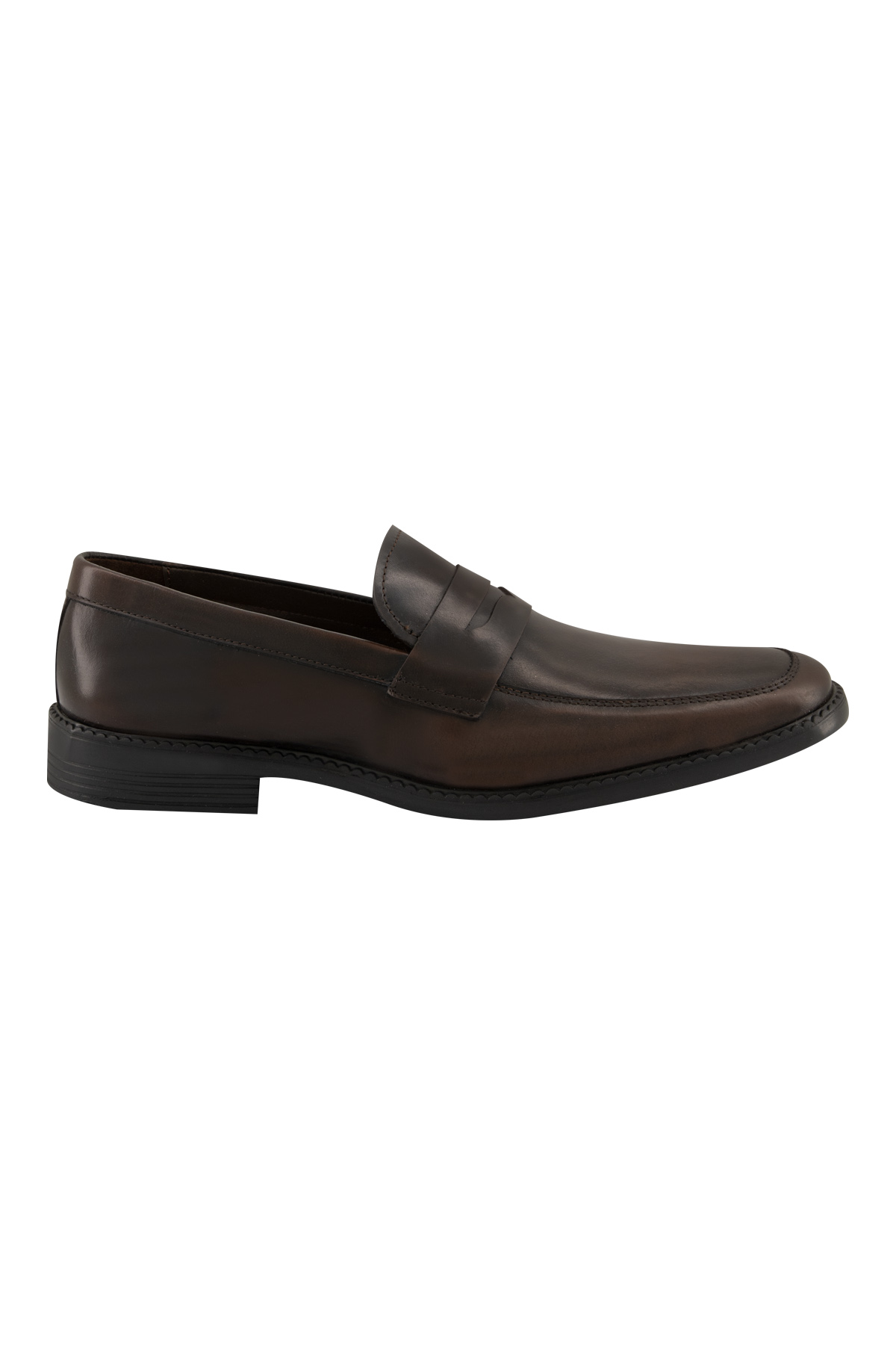 CALZADO FORMAL NEGRO MENS FASHION