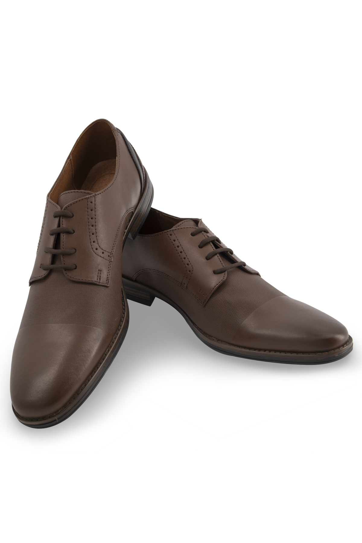 Calzado Mens Fashion Café image number 2