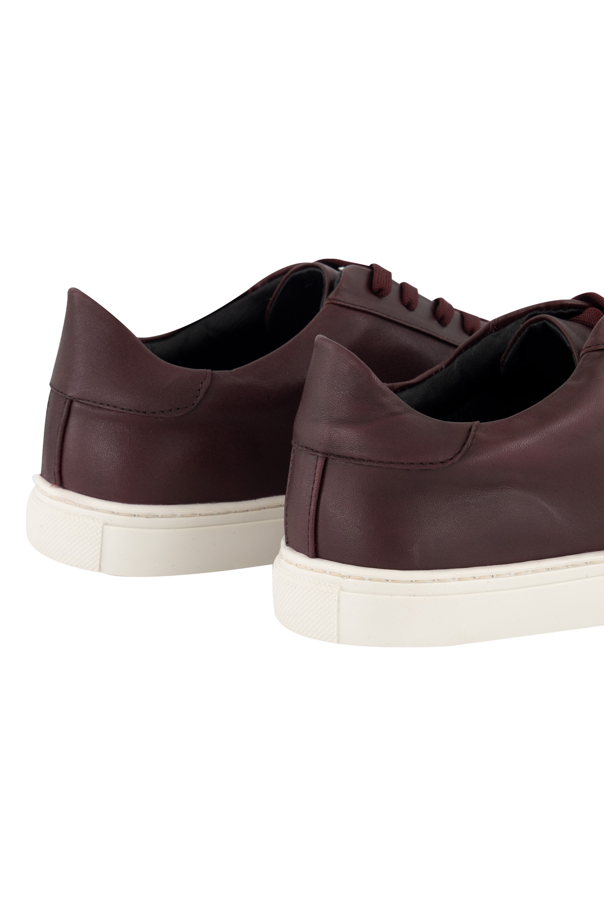 Tenis Mens Fashion image number 3