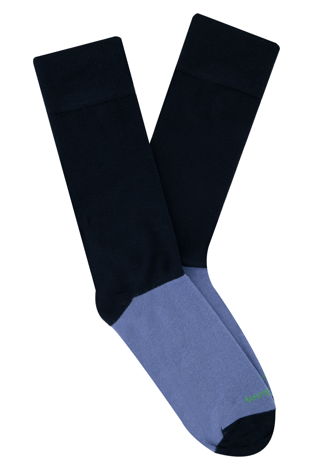 Calcetines Bamboo Fiber image number 2