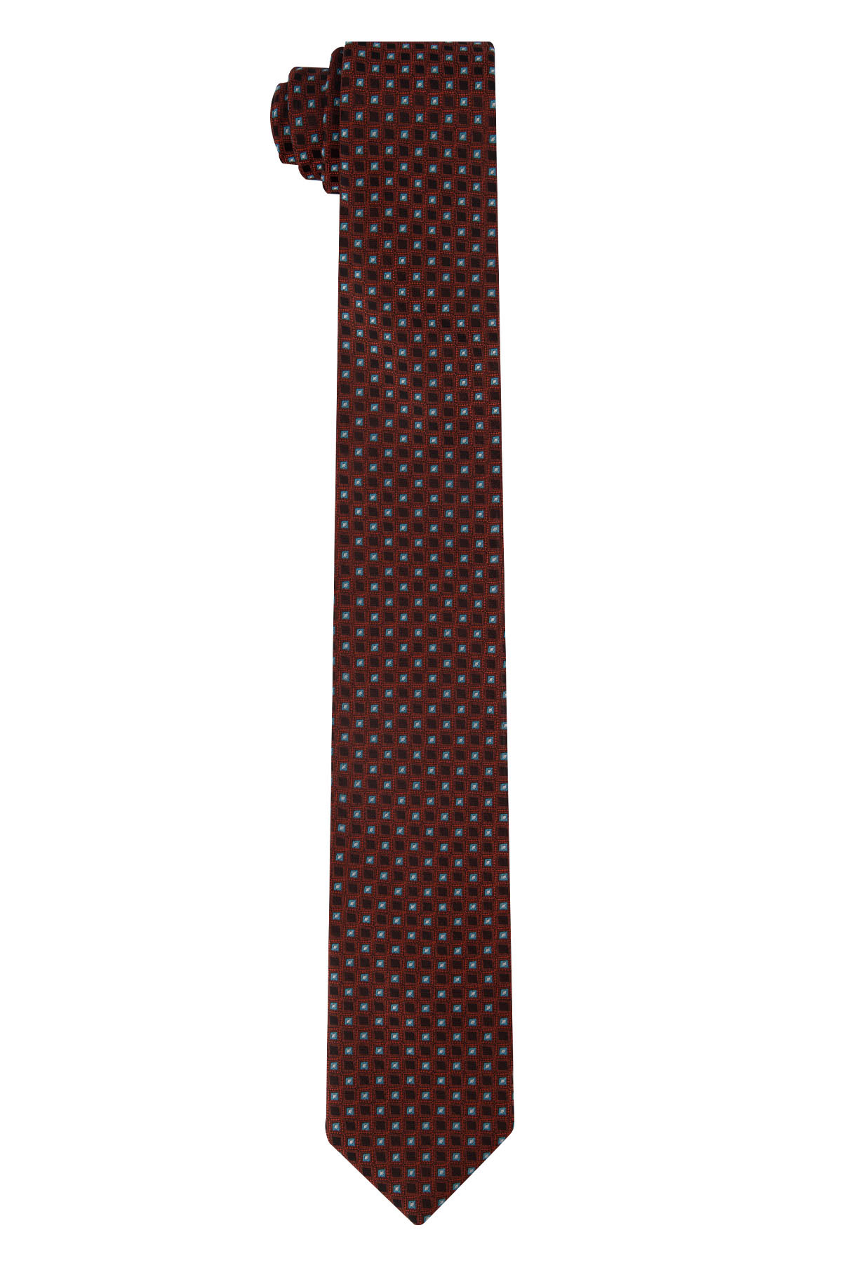 CORBATA MENS FASHION image number 2