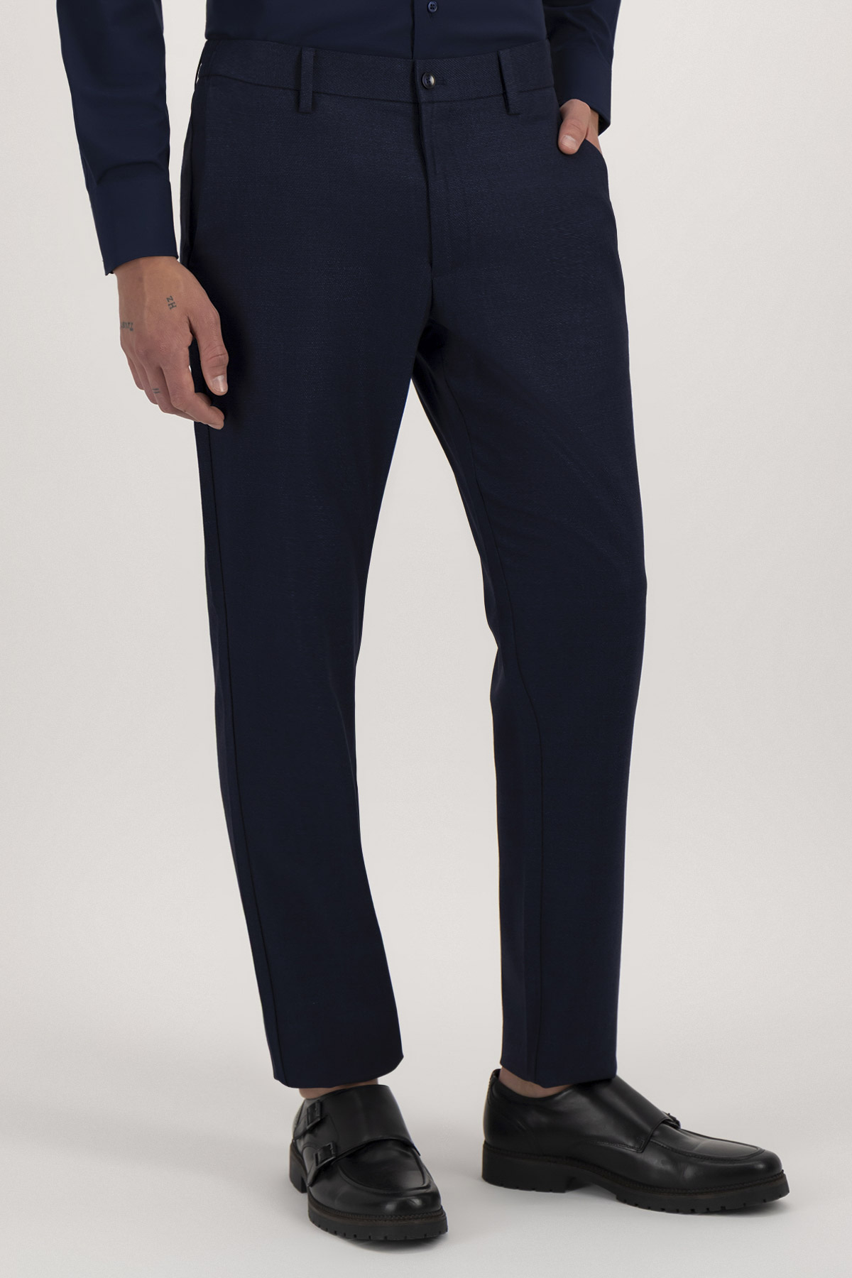 Pantalón Separate Slim