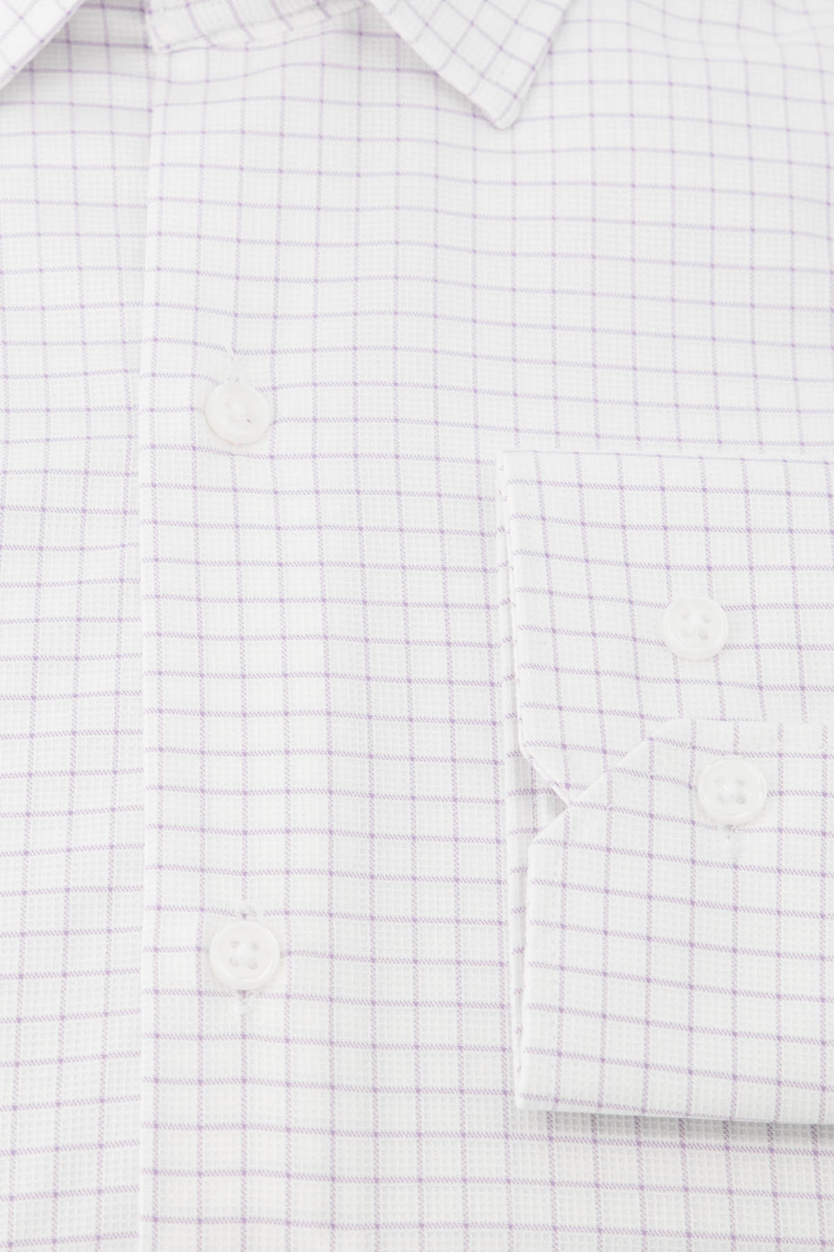 CAMISA FORMAL BAMBOO FIBEER SLIM FIT LMENTAL image number 4