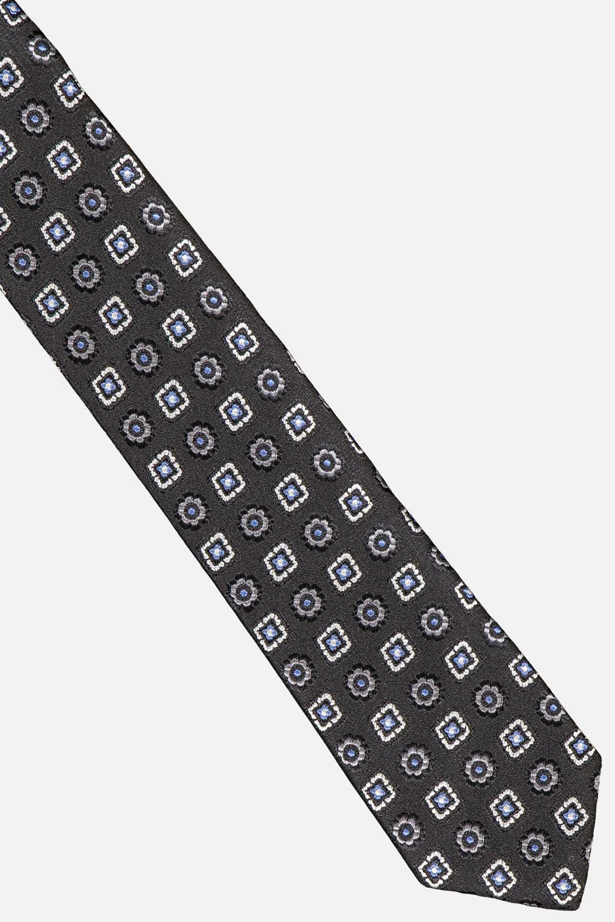 CORBATA  COMBINADO  LMENTAL