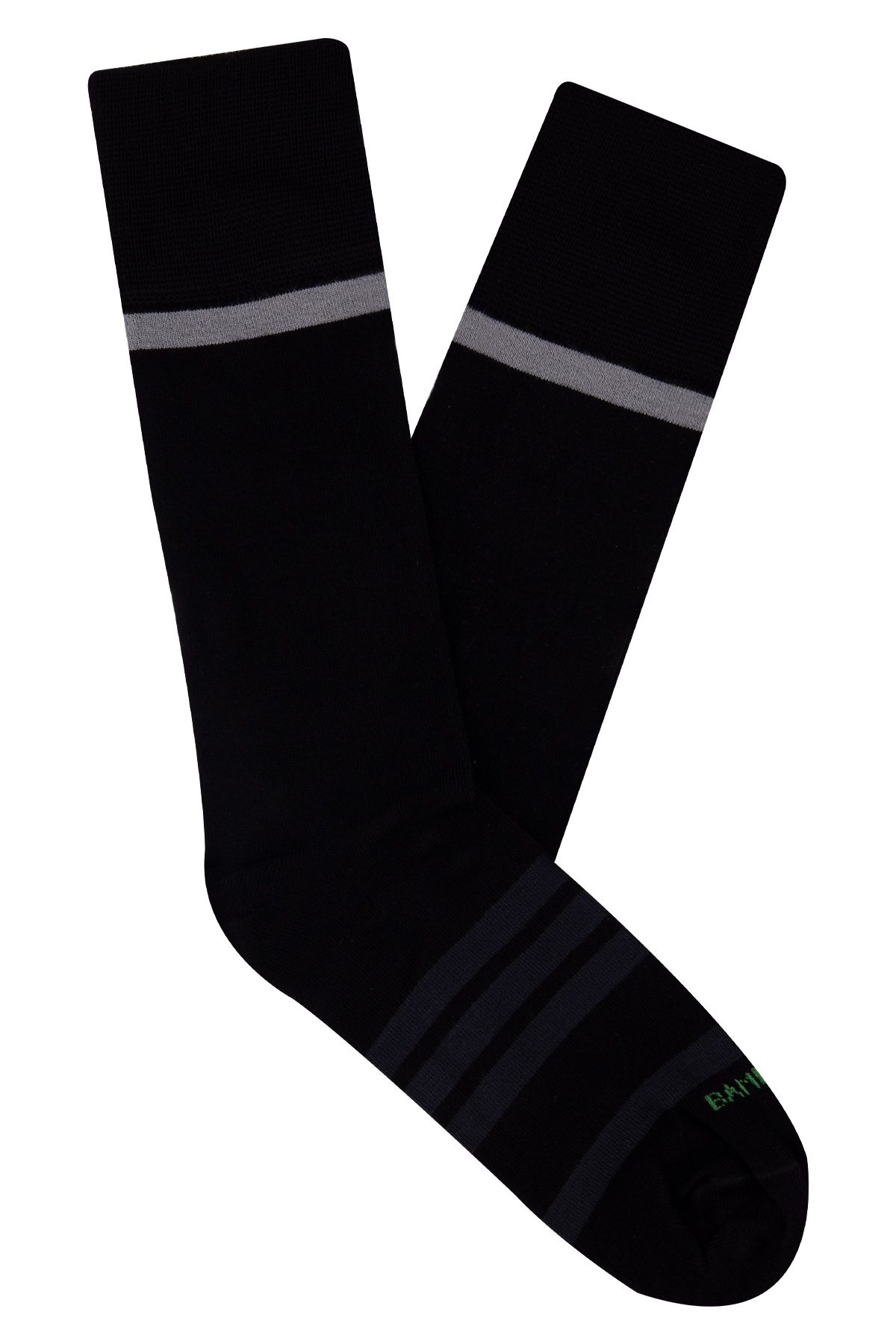 Calcetines Bamboo Fiber image number 2