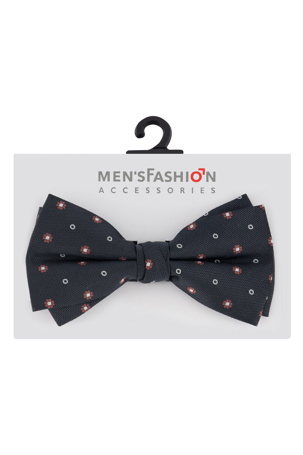 MOÑO MENS FASHION
