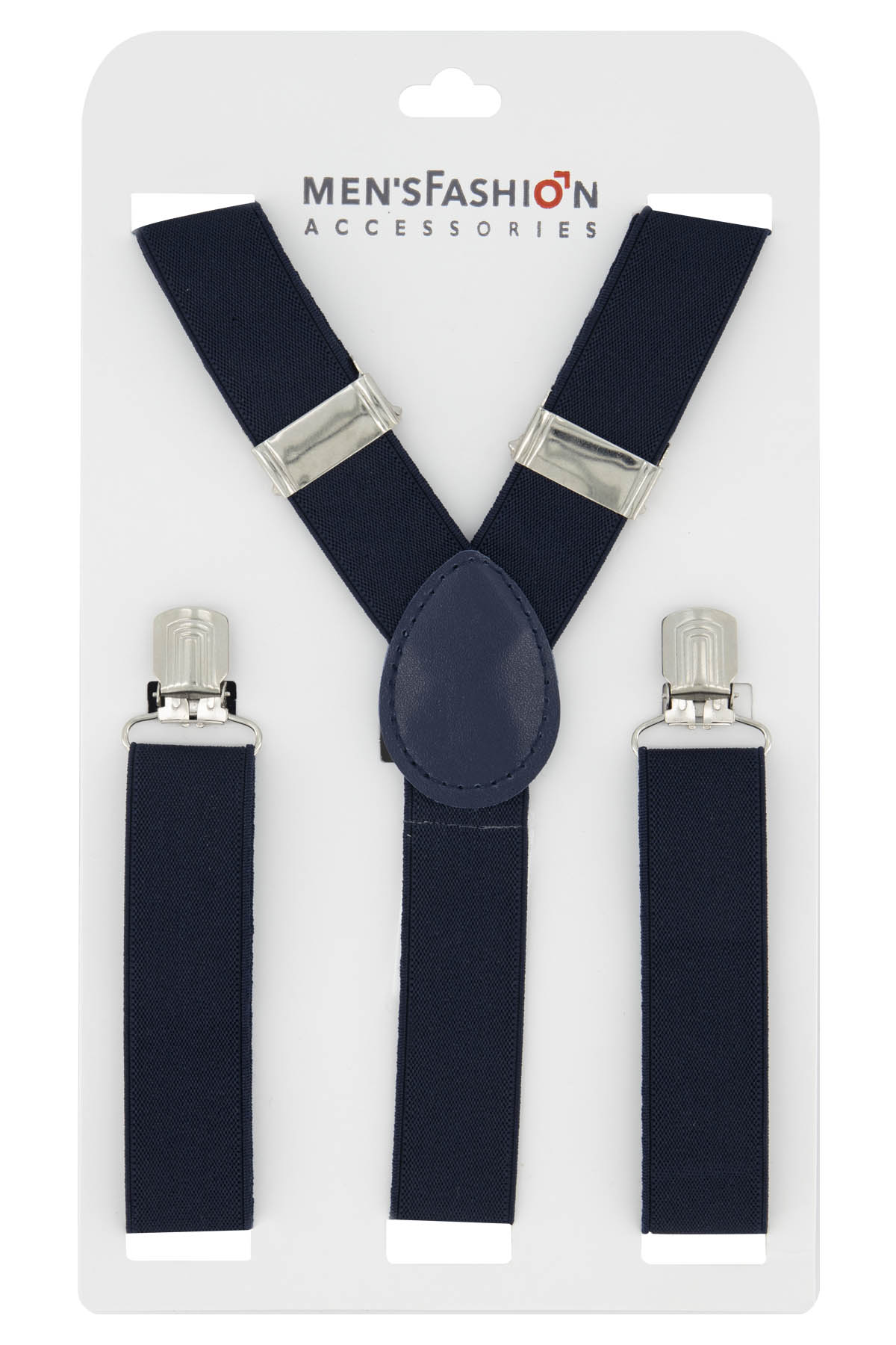 TIRANTES MENS FASHION image number 1