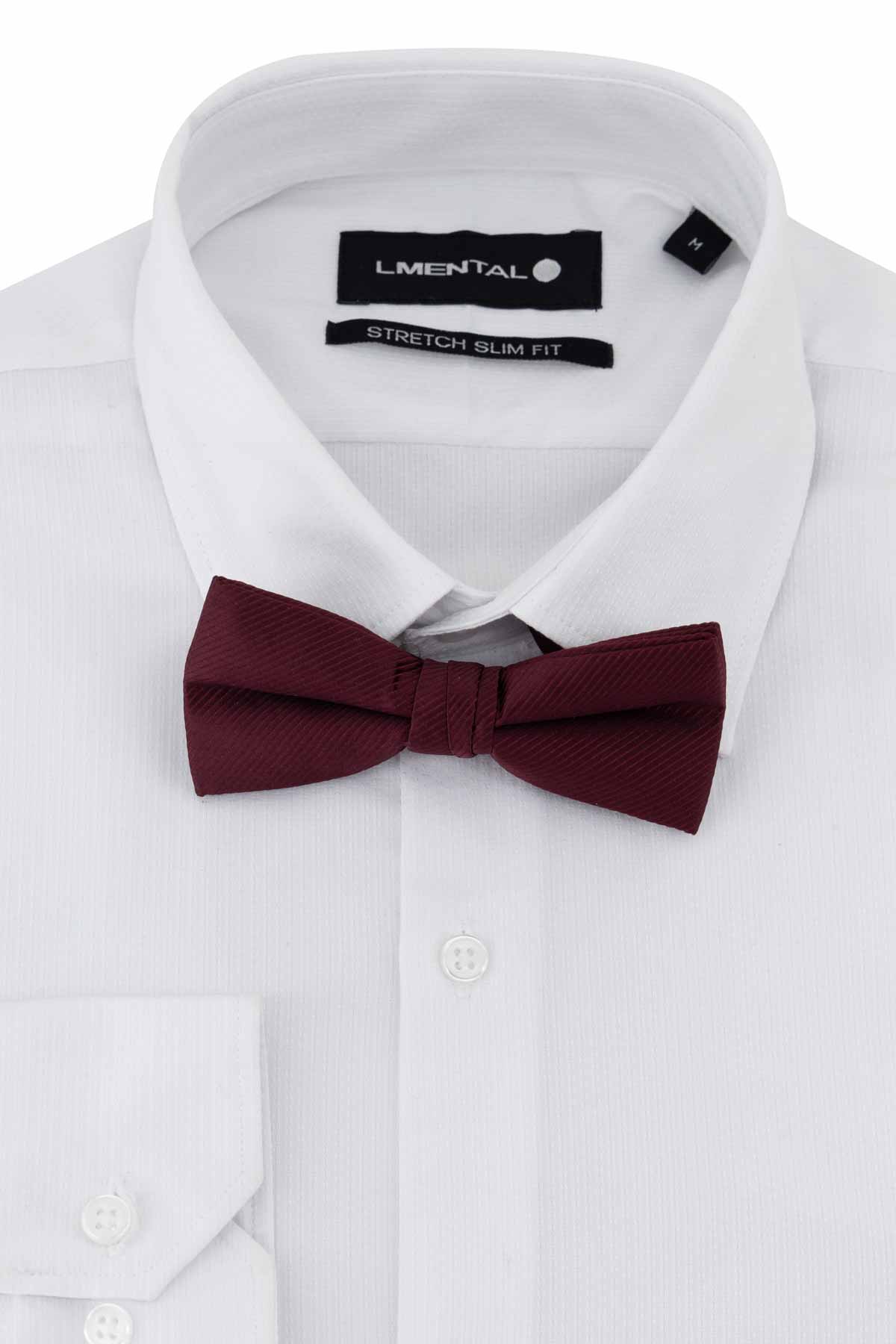 MOÑO MENS FASHION image number 2