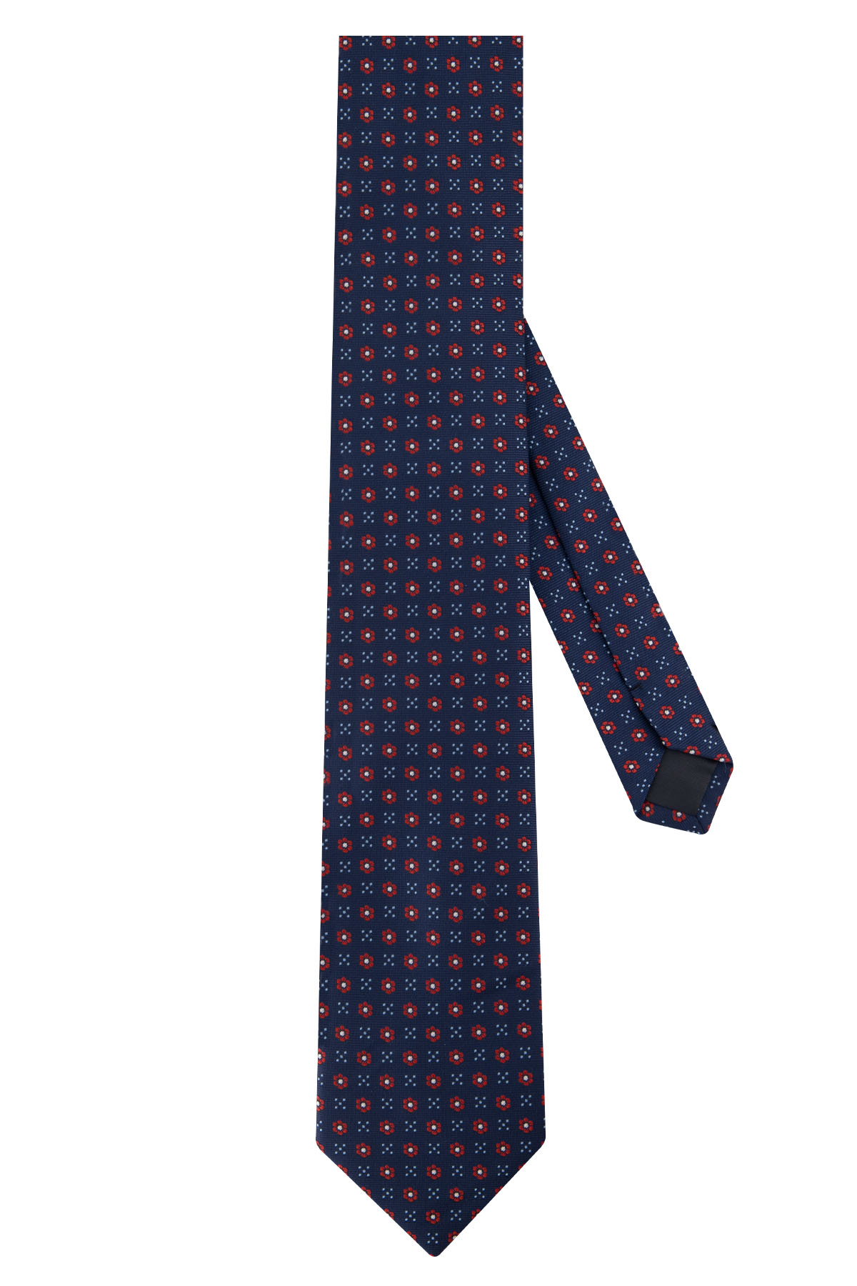 CORBATA MENS FASHION image number 1