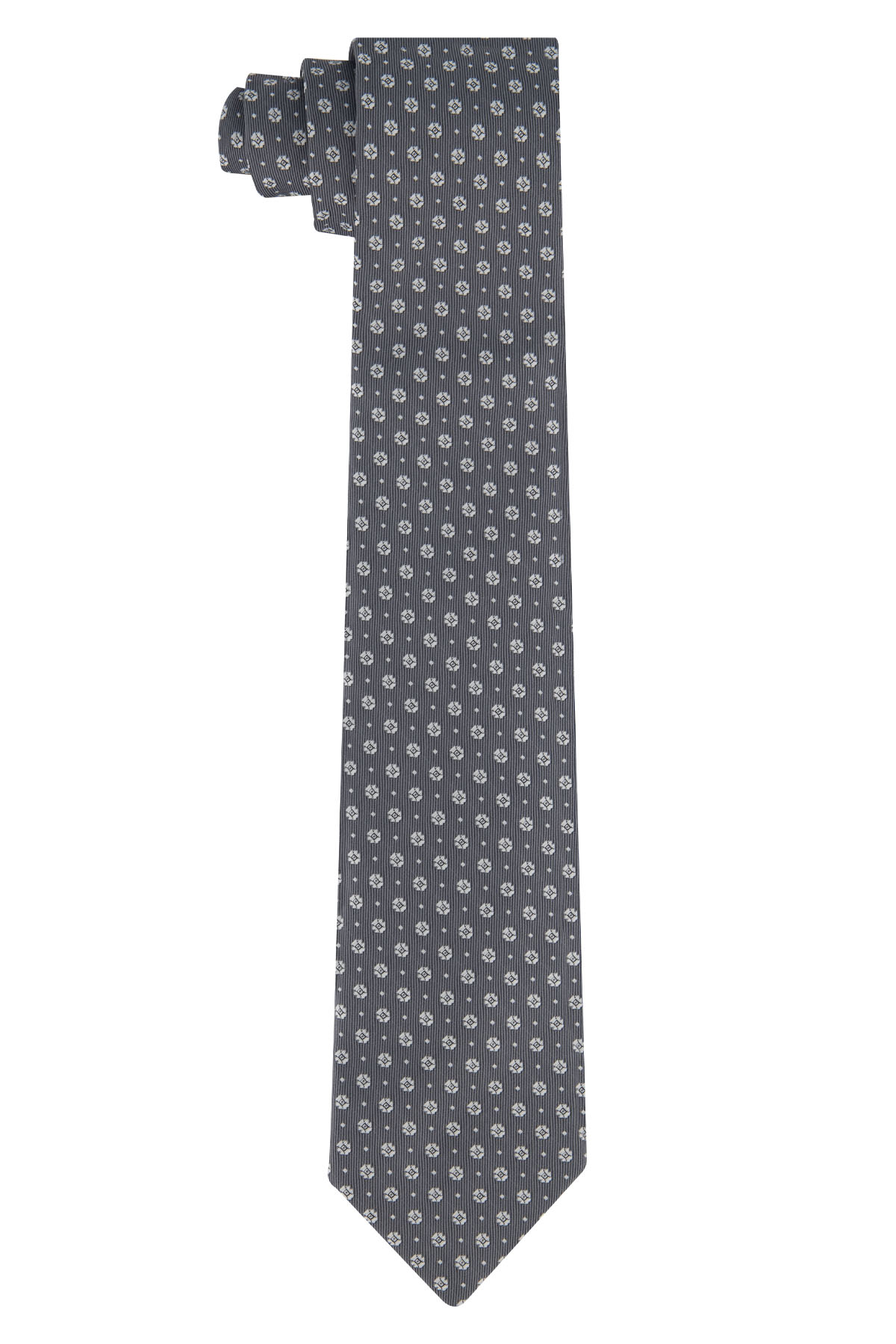 CORBATA MENS FASHION image number 2