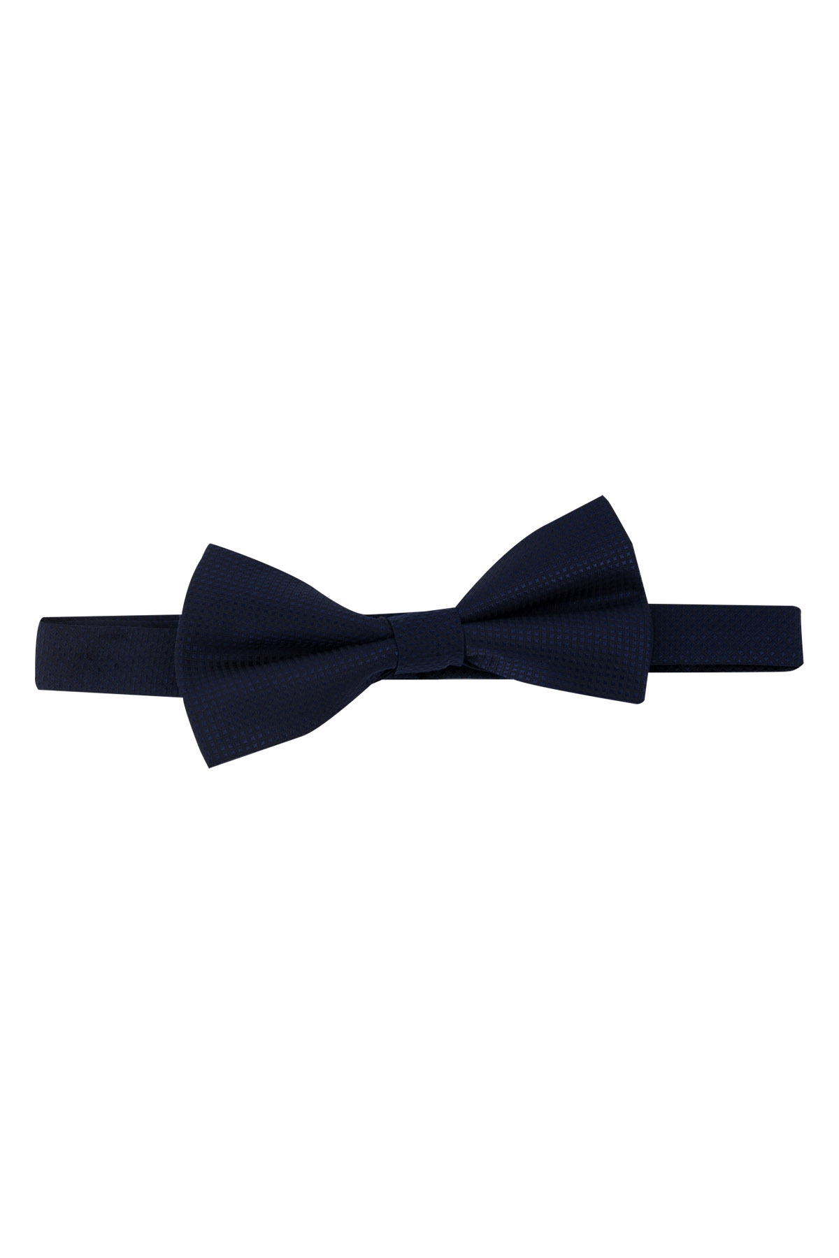 MOÑO MENS FASHION image number 0