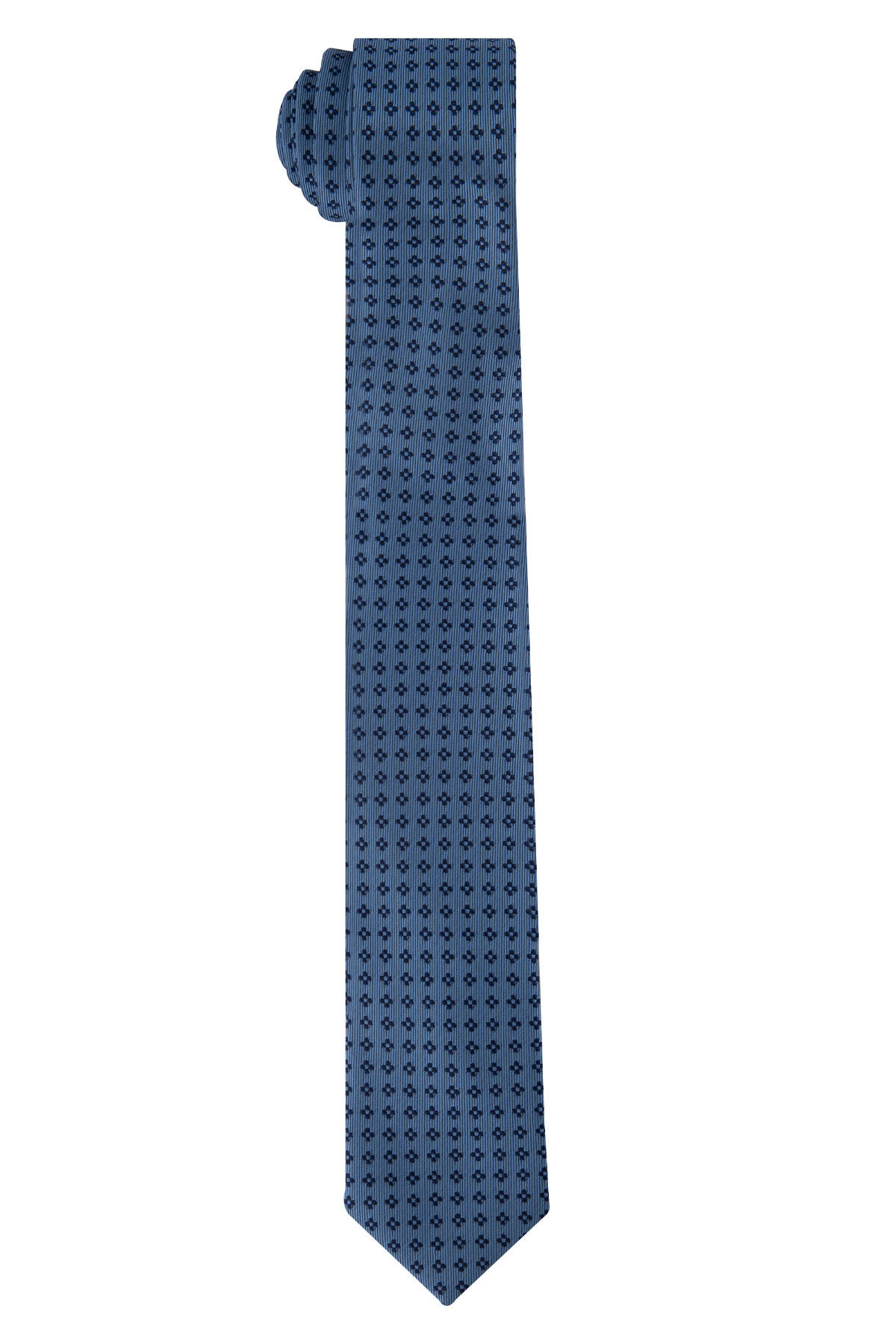 CORBATA MENS FASHION image number 2