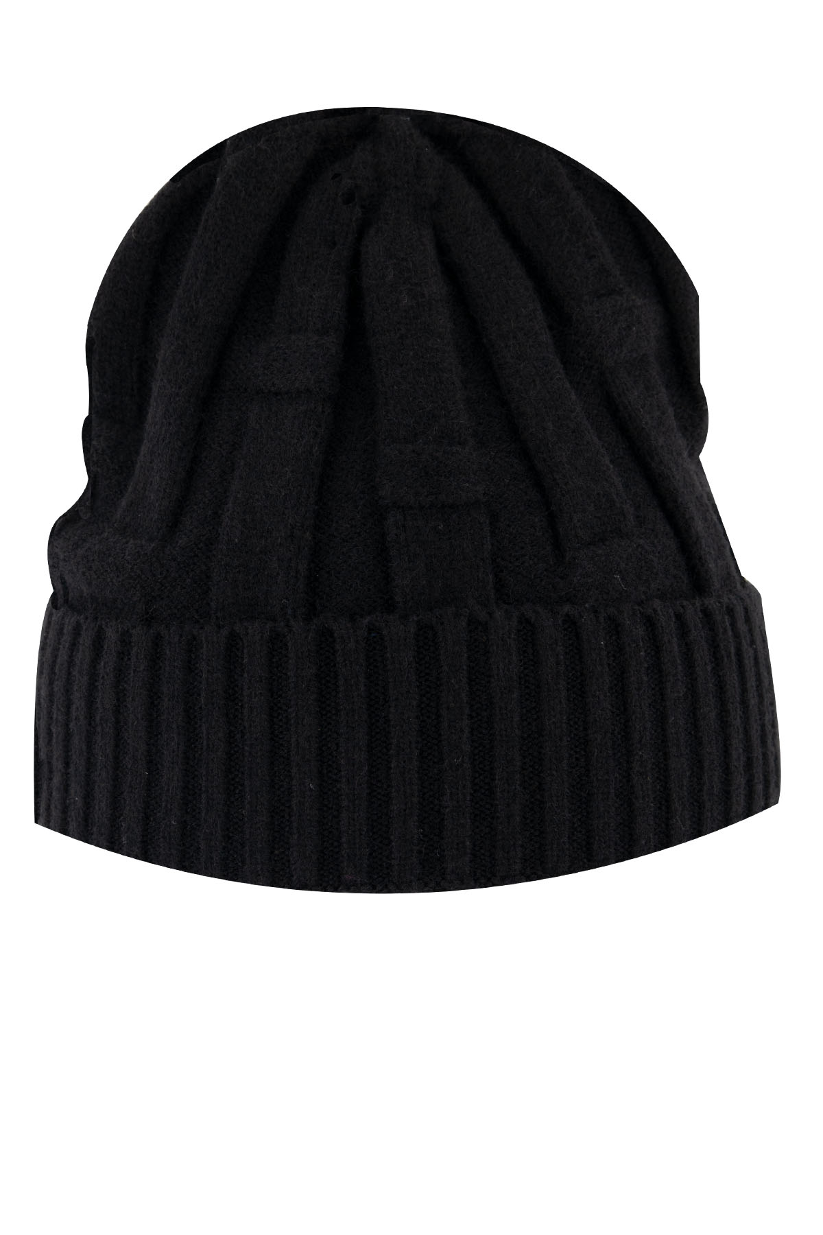 GORRO MENS FASHION image number 2