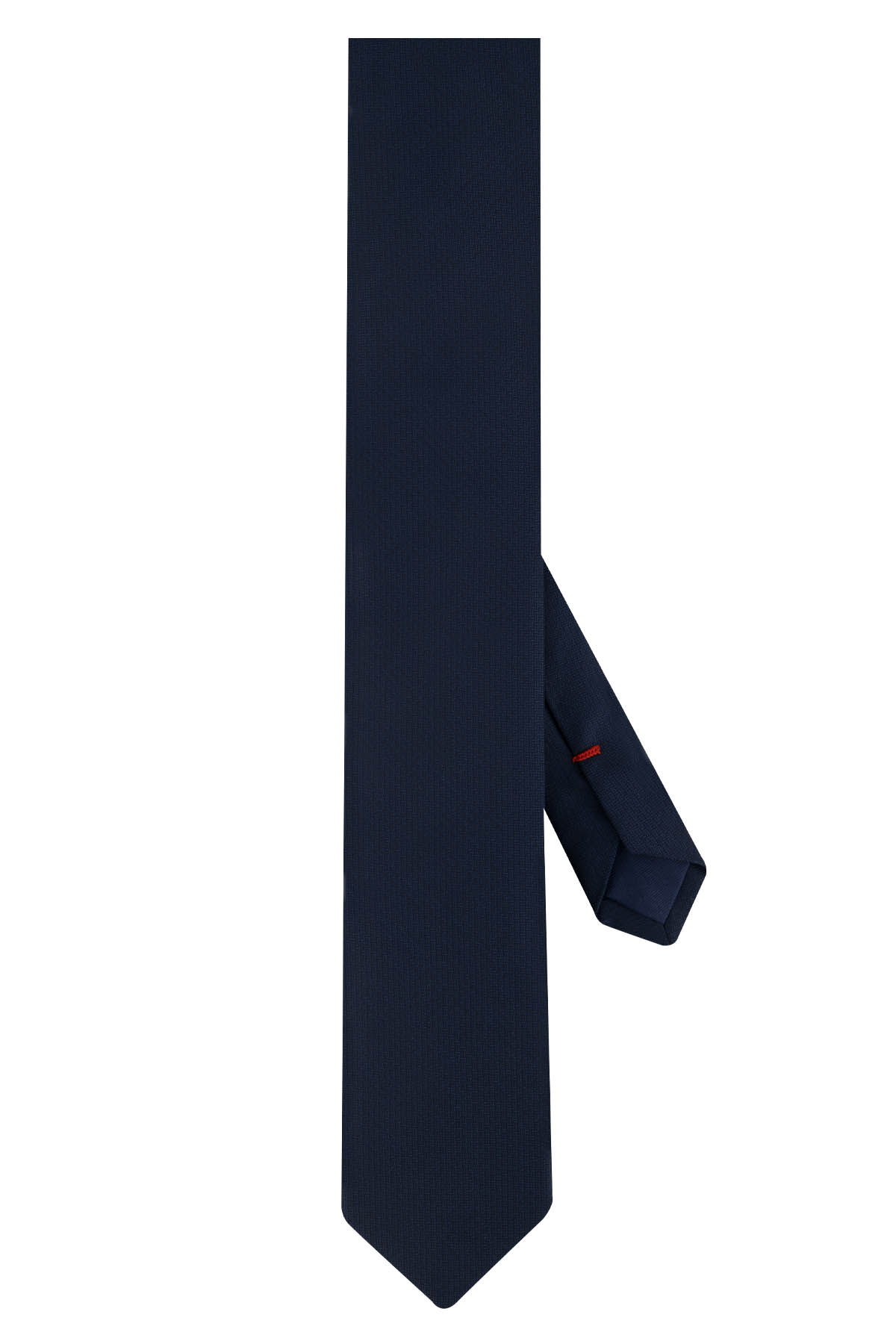 CORBATA MENS FASHION image number 1