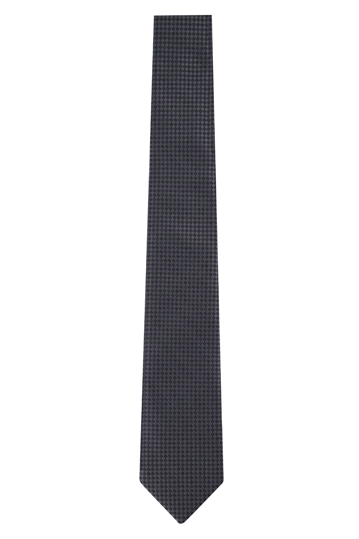 Corbata Mens Fashion image number 0