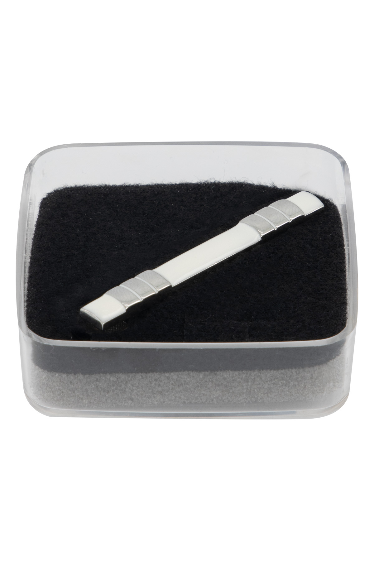 PISACORBATA GRIS MENS FASHION
