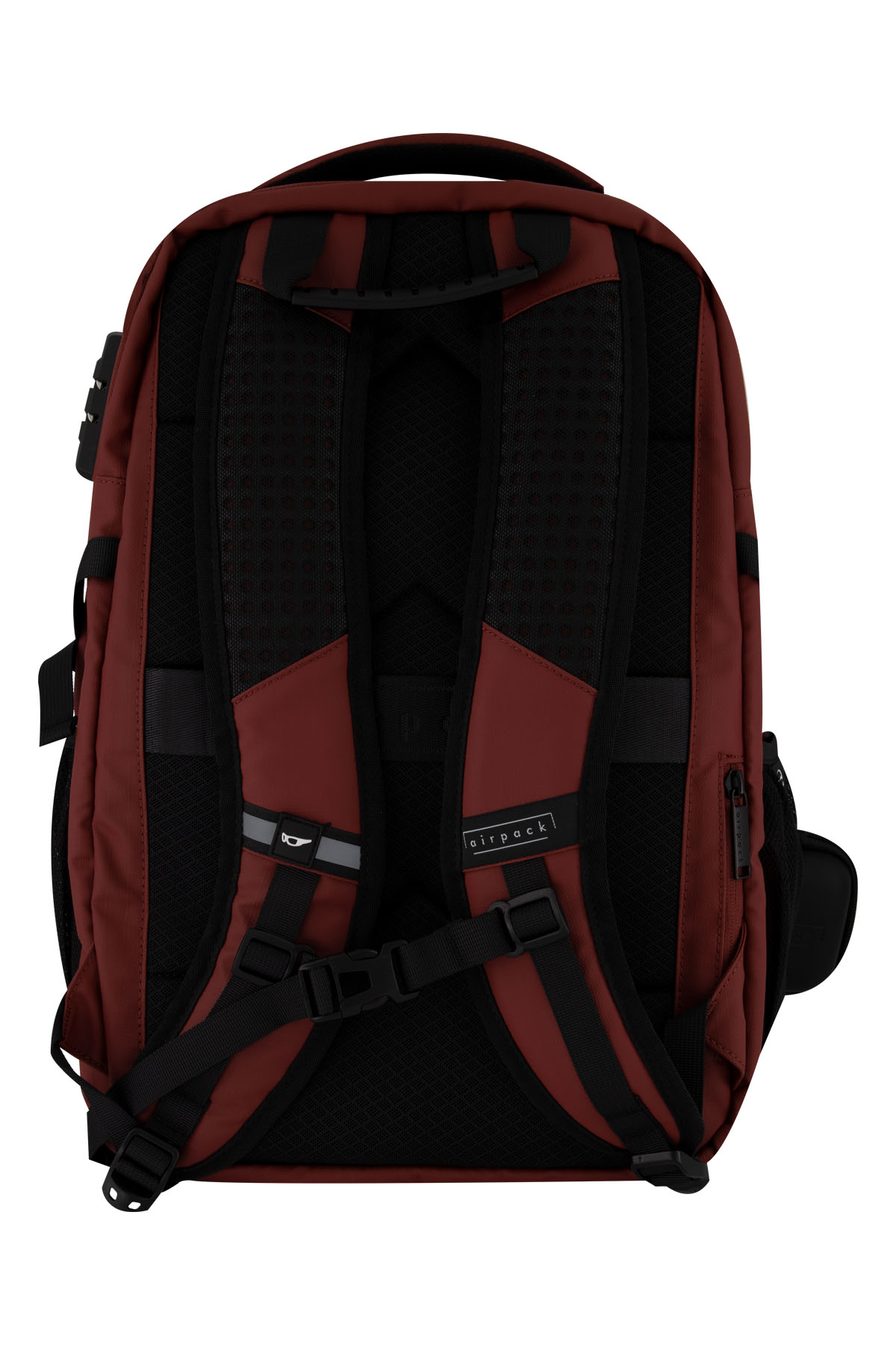 Mochila