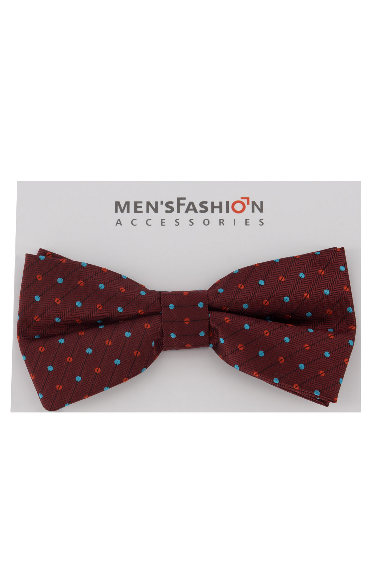 MOÑO MENS FASHION image number 1