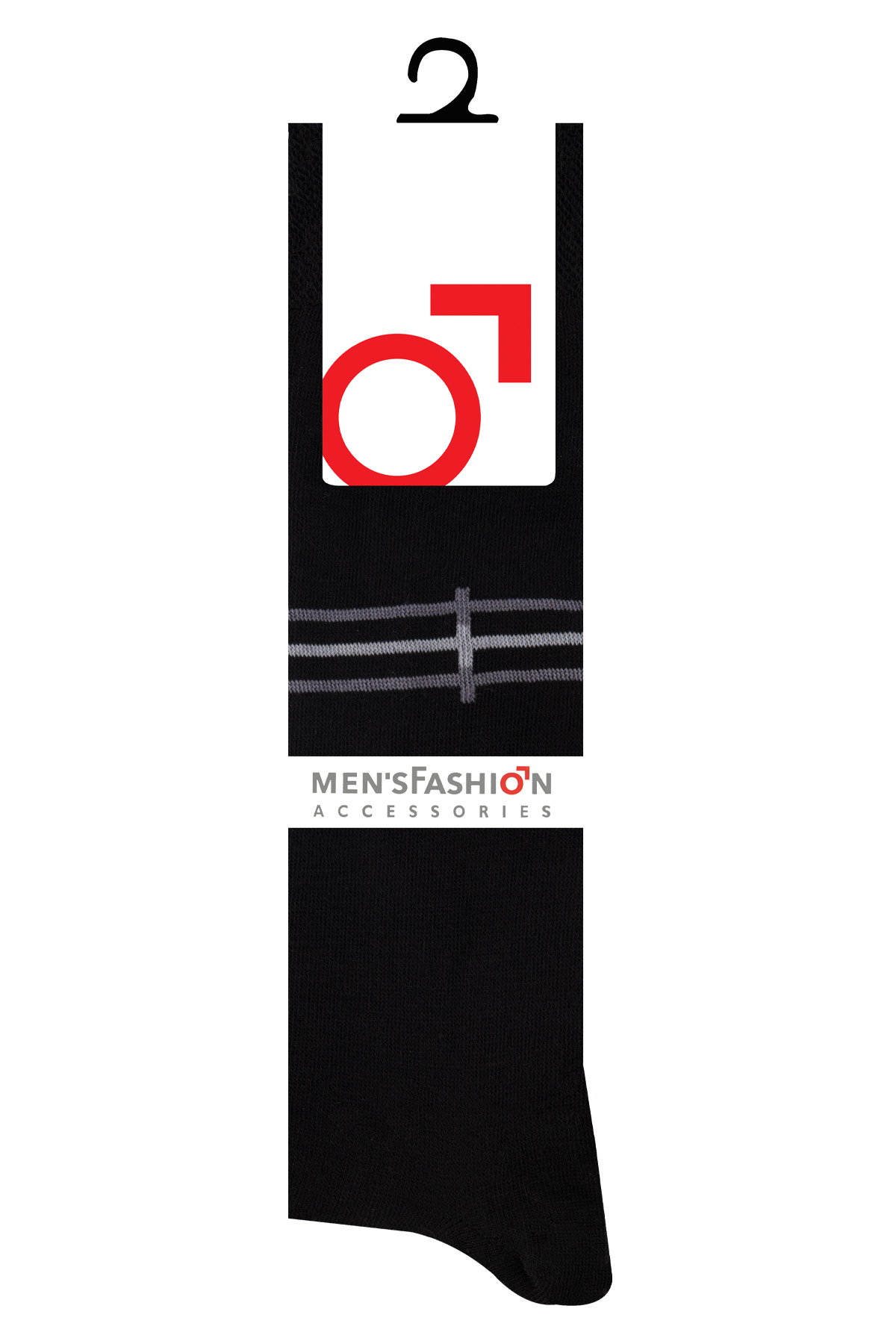 CALCETÍN MENS FASHION