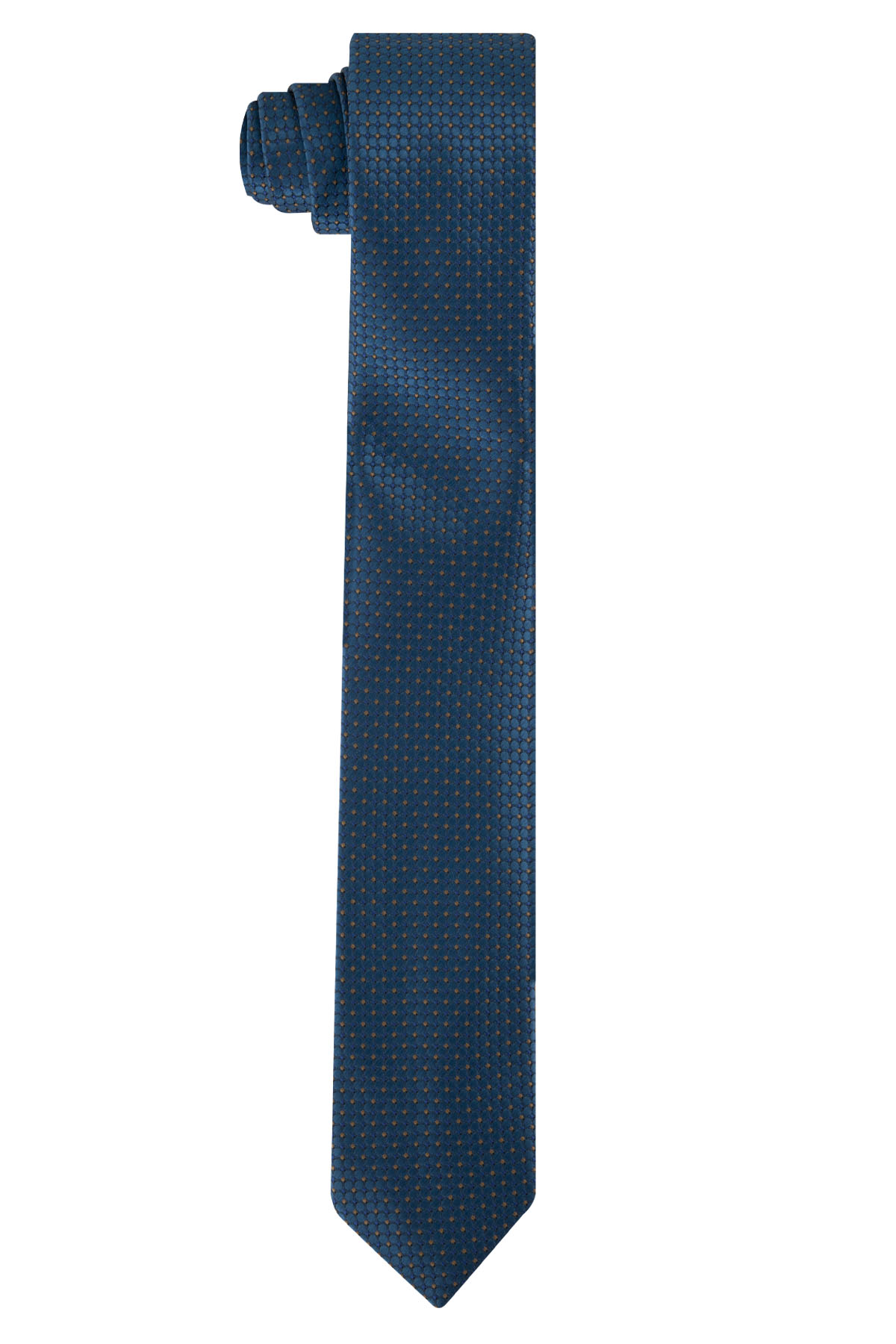 CORBATA MENS FASHION image number 2