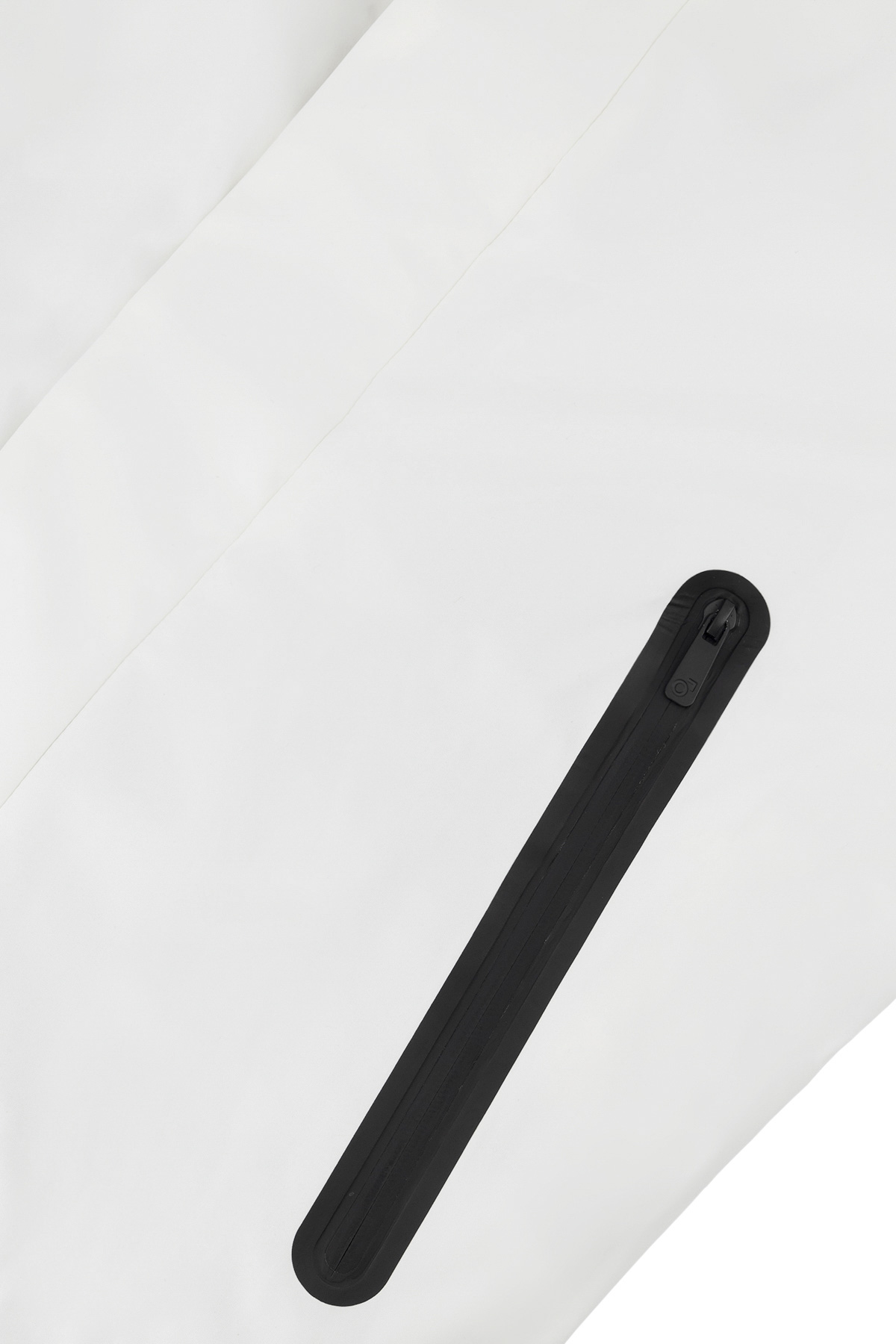 CHAMARRA SLIM FIT LMENTAL image number 4