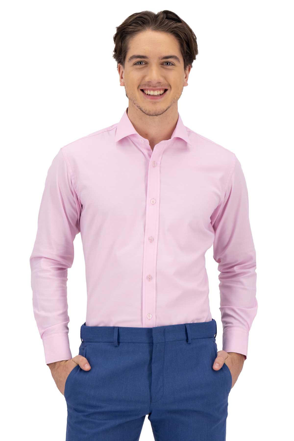 Men s Fashion