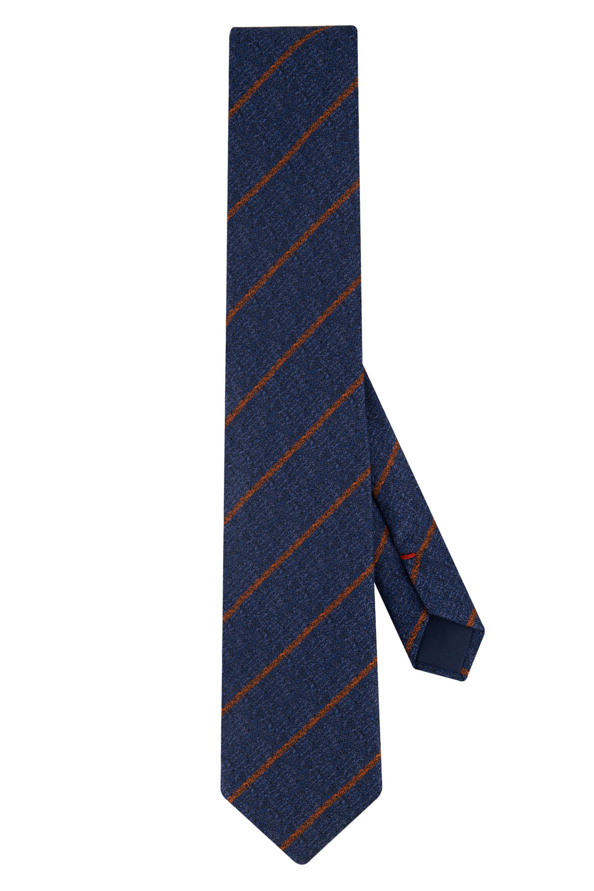 CORBATA MENS FASHION