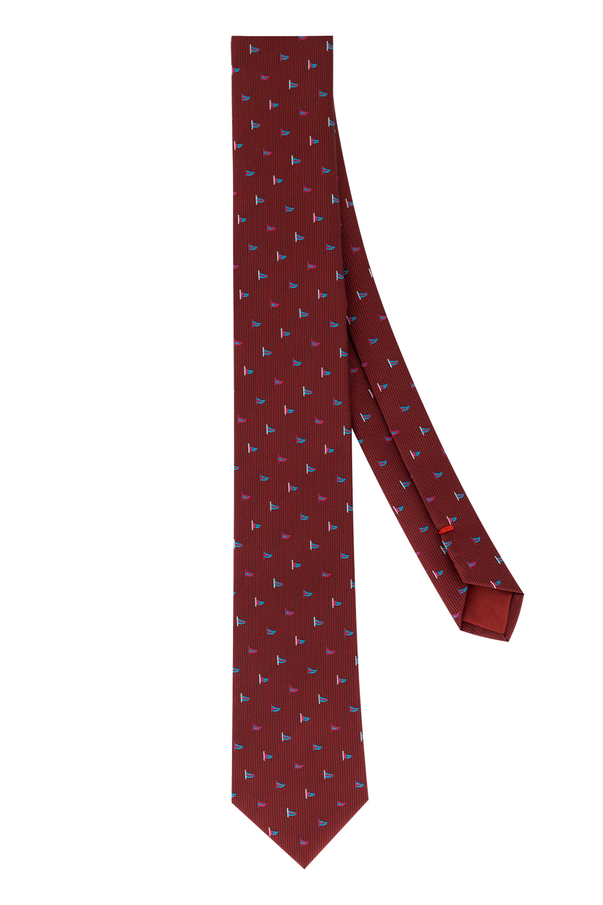 Corbata Mens Fashion image number 1