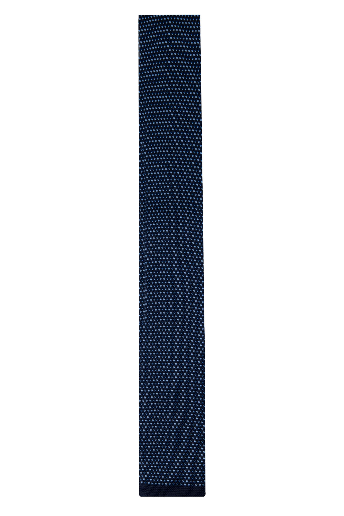 Corbata Mens Fashion