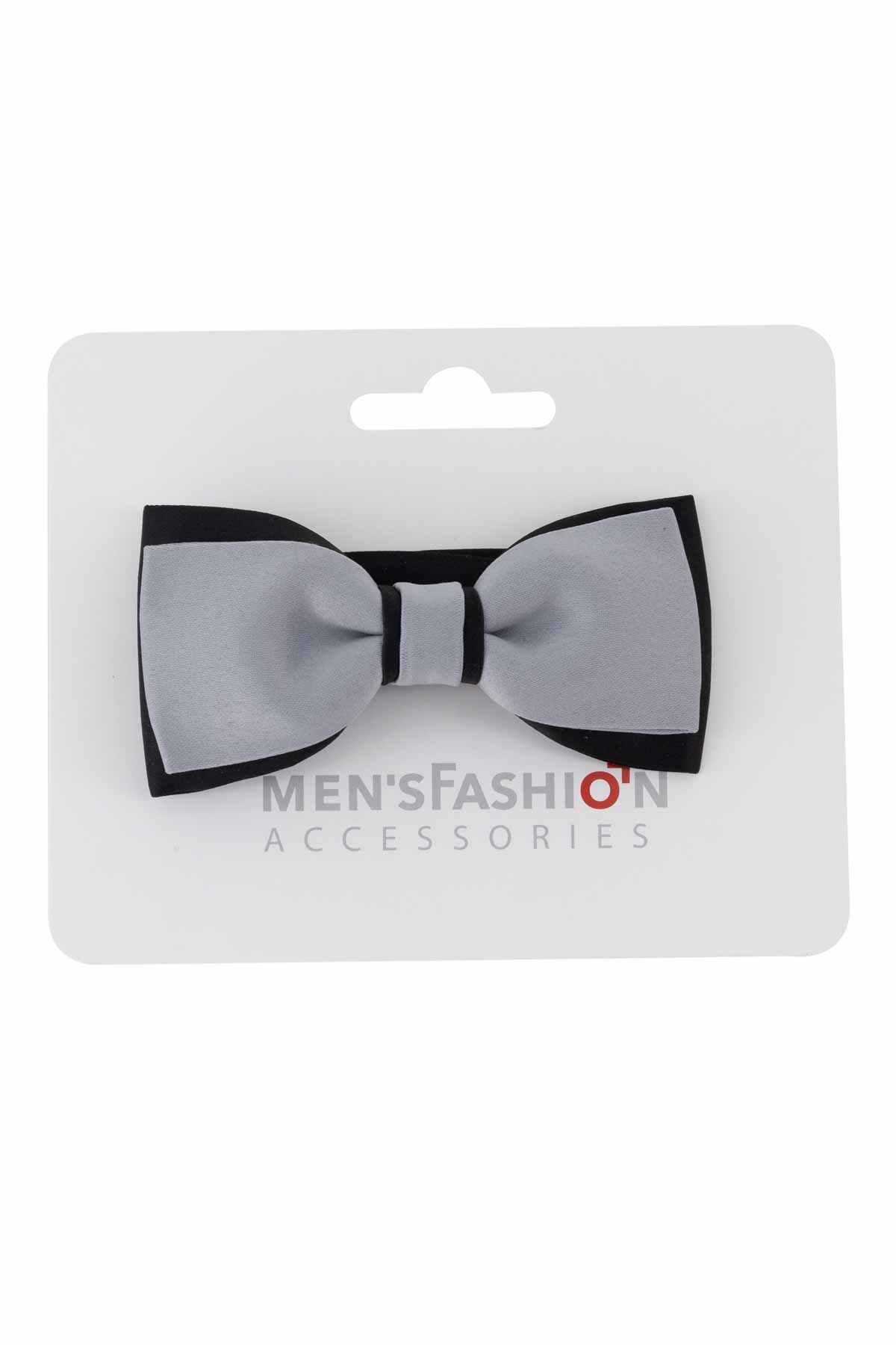 MOÑO MENS FASHION image number 1