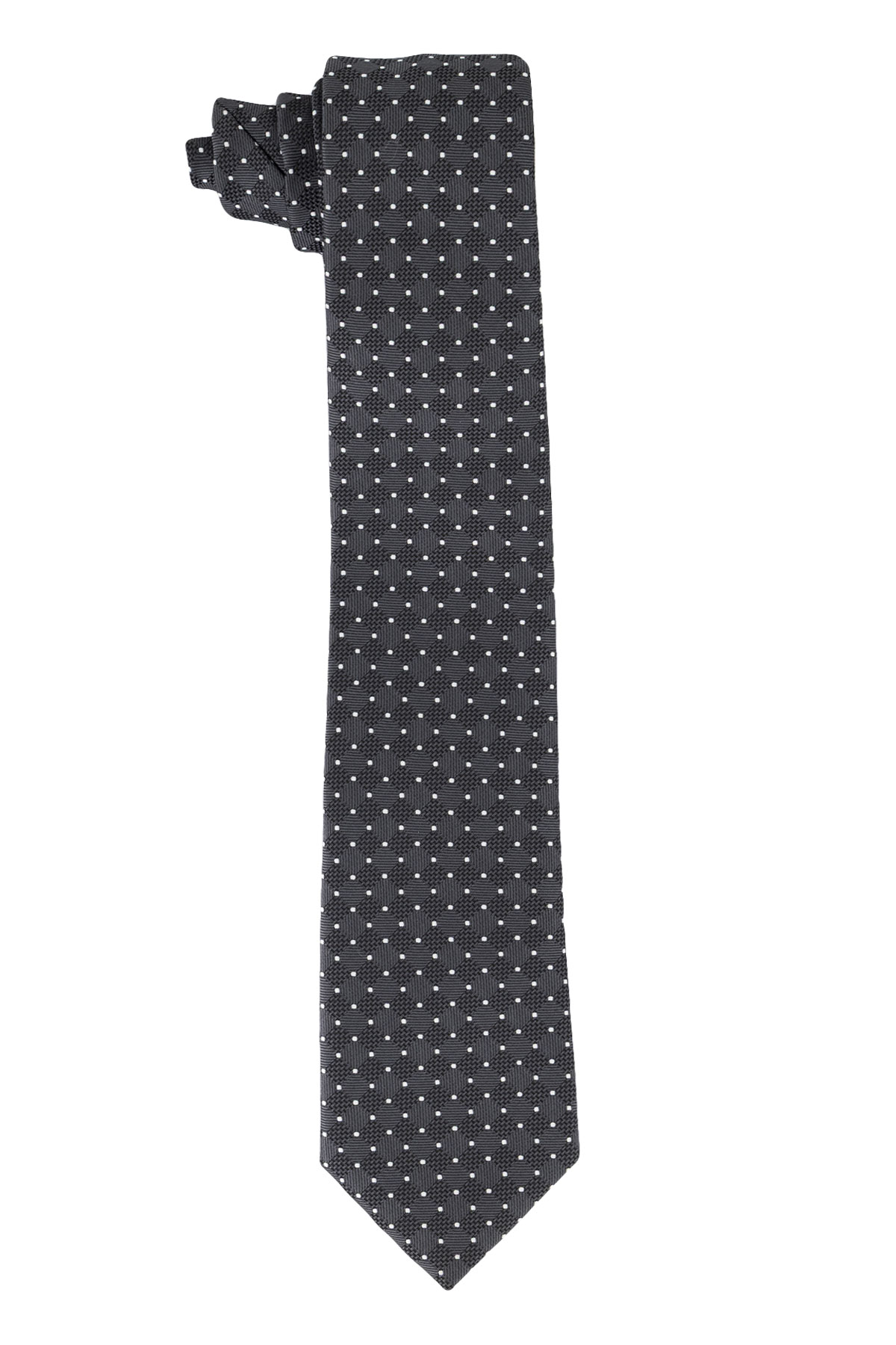 Corbata Mens Fashion image number 2