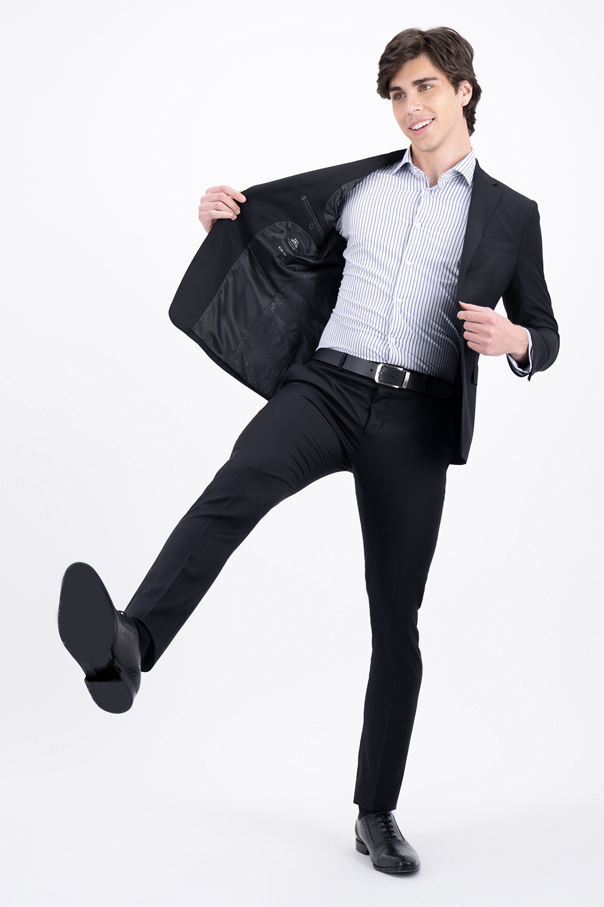 Style trajes outlet