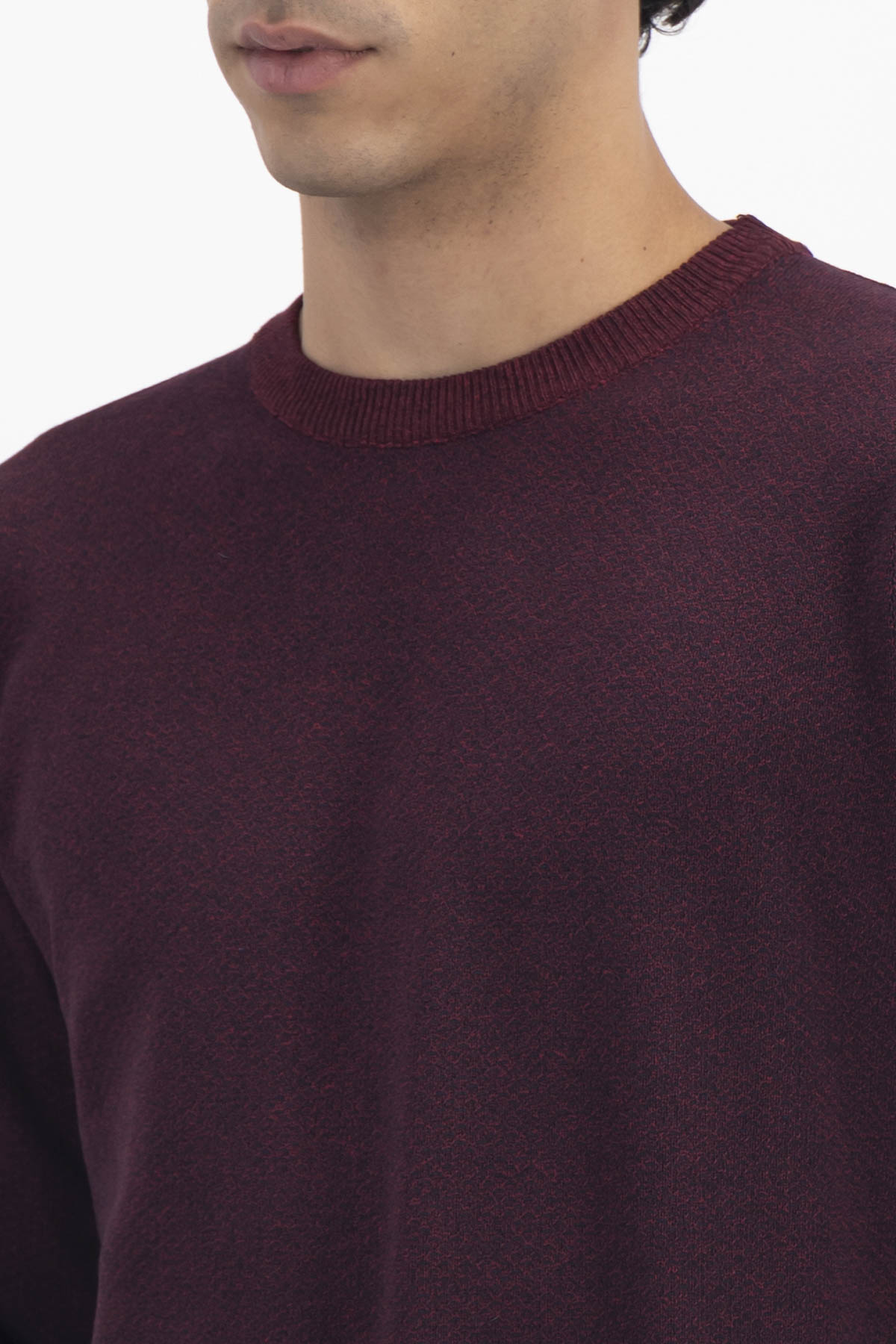 Sueter Caballero Slim Fit Lmental image number 1