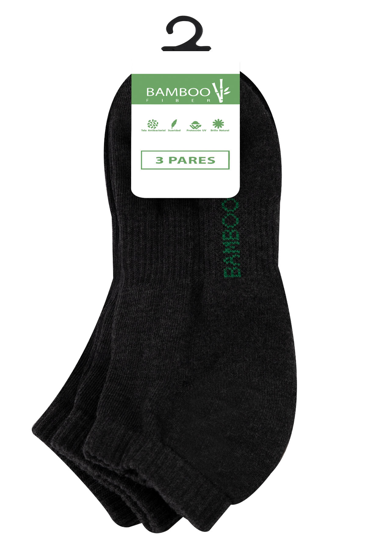 Kit Tin Bamboo Fiber Mens Fashion image number 0