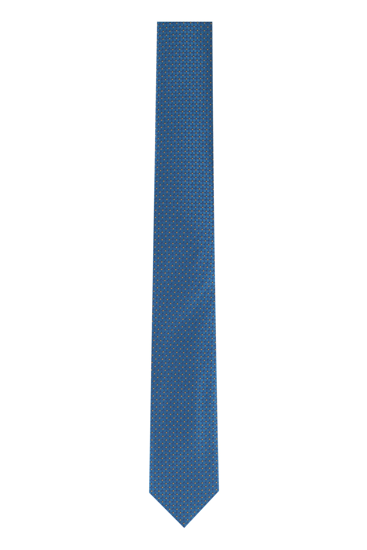 Corbata Mens Fashion image number 3