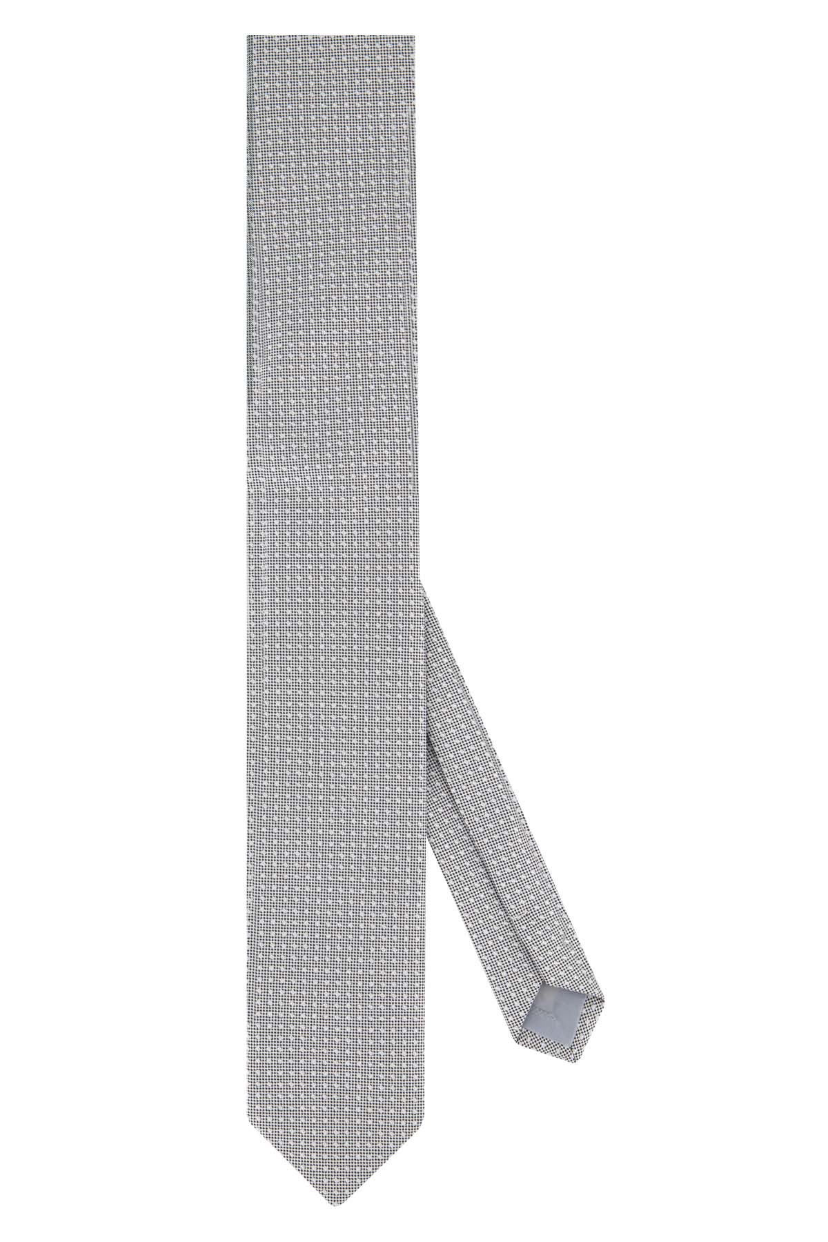 Corbata Mens Fashion image number 1