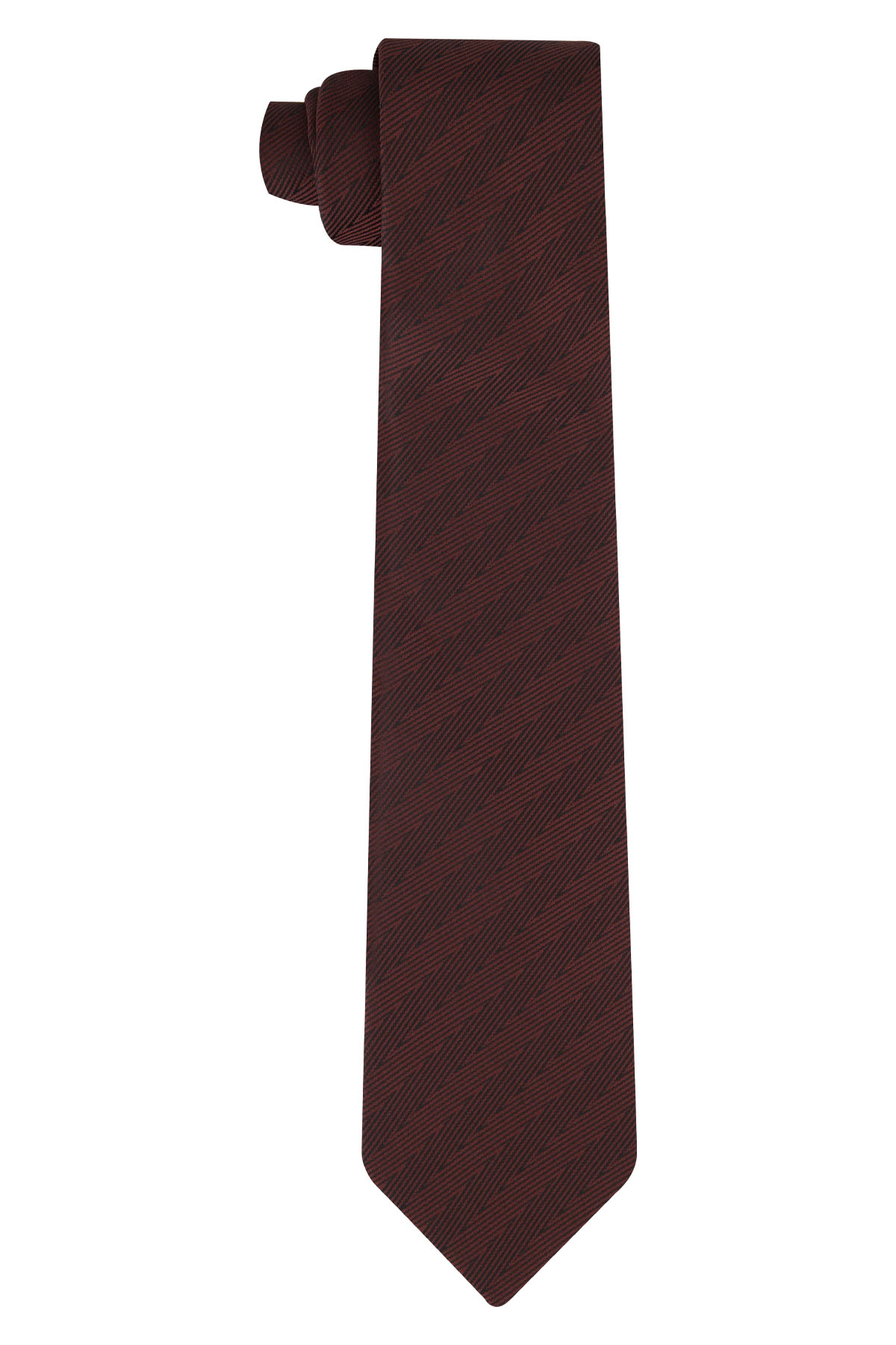 Corbata Mens Fashion image number 2