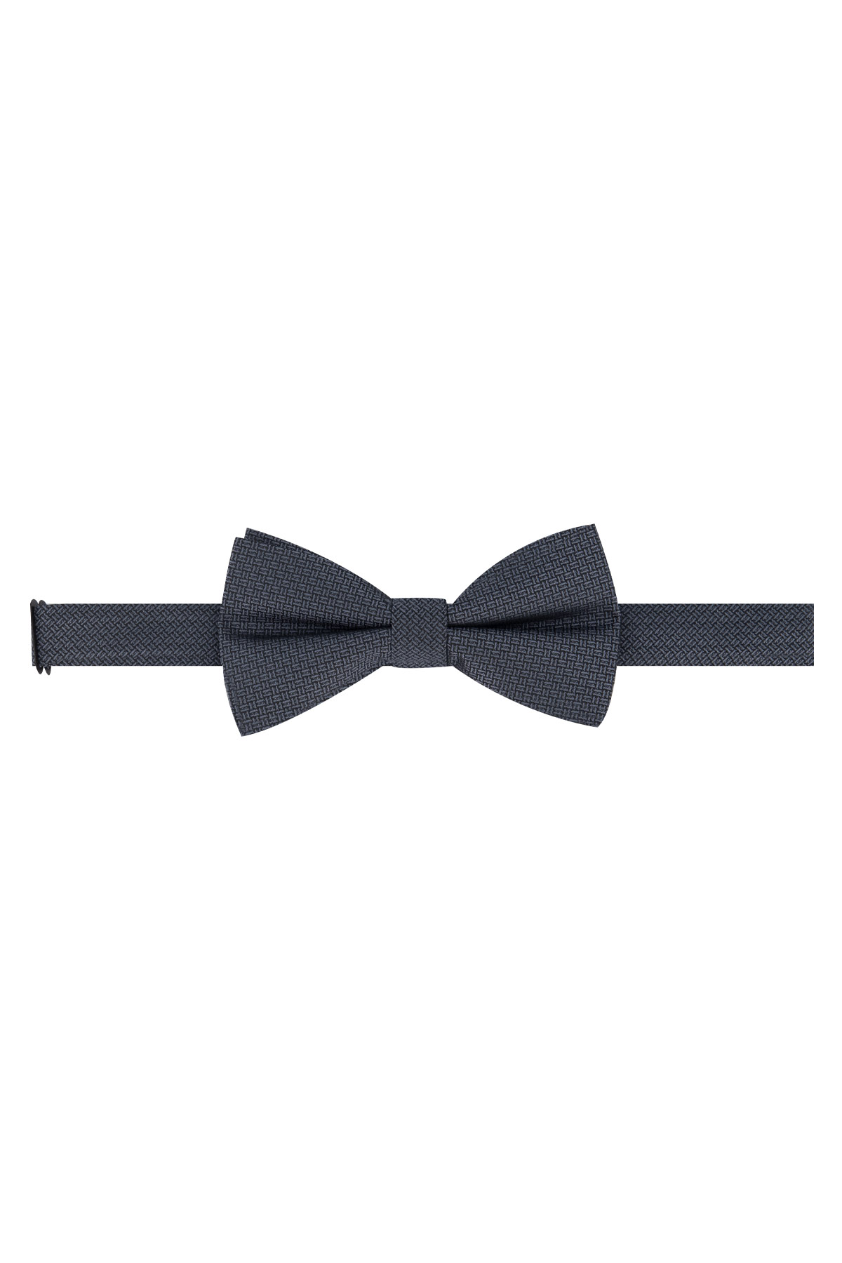 MOÑO MENS FASHION image number 0
