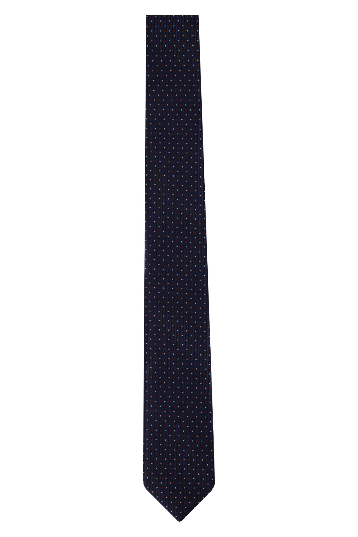 Corbata Mens Fashion image number 0