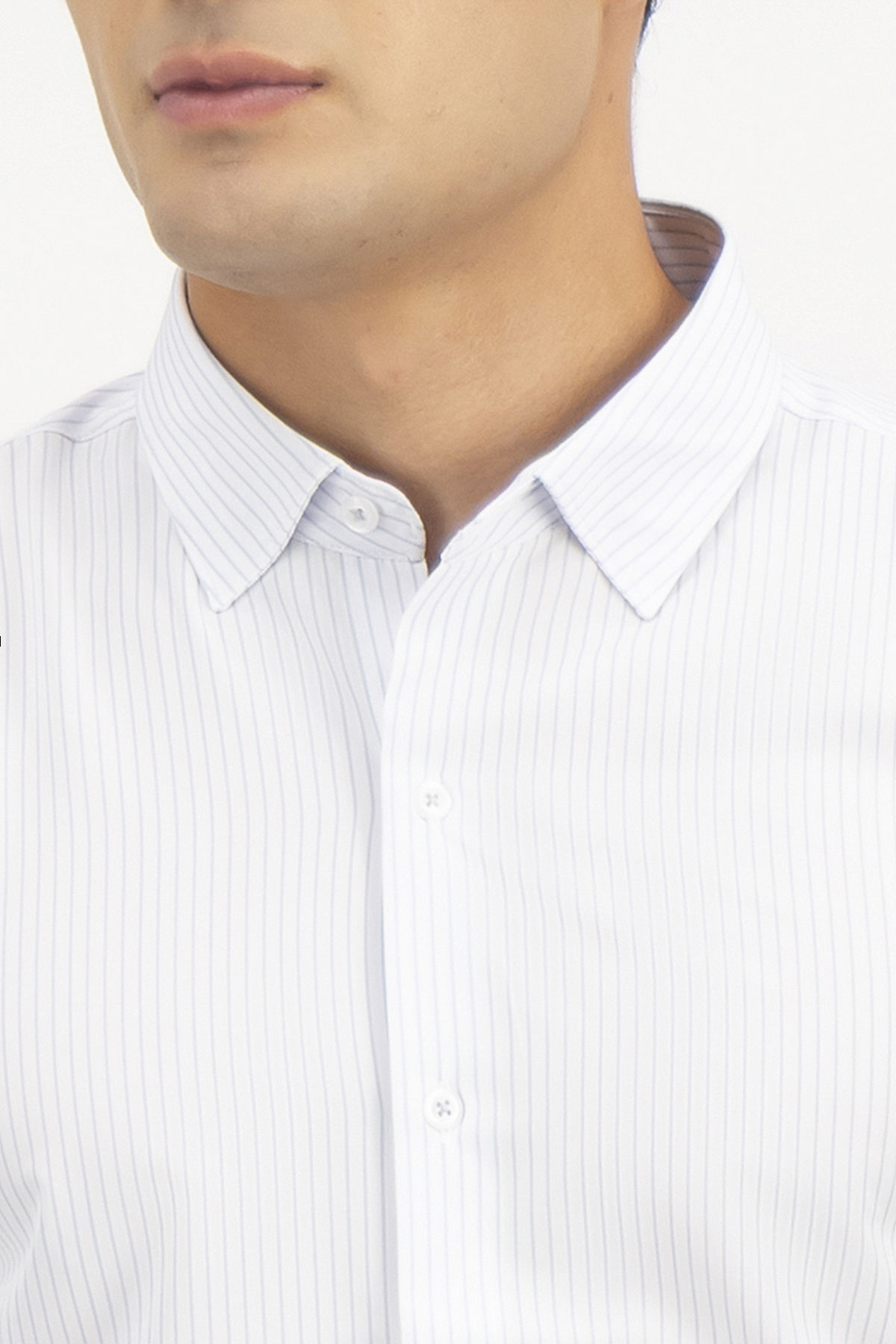 Camisa Casual Move Slim Fit image number 2