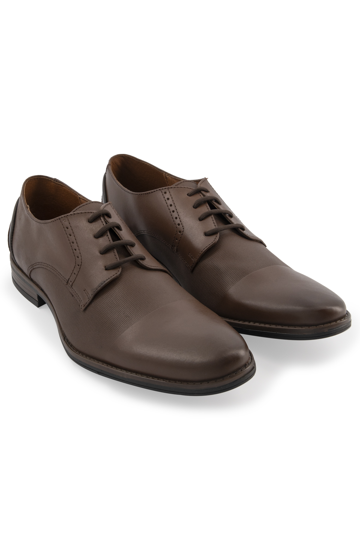 Calzado Mens Fashion Café image number 0