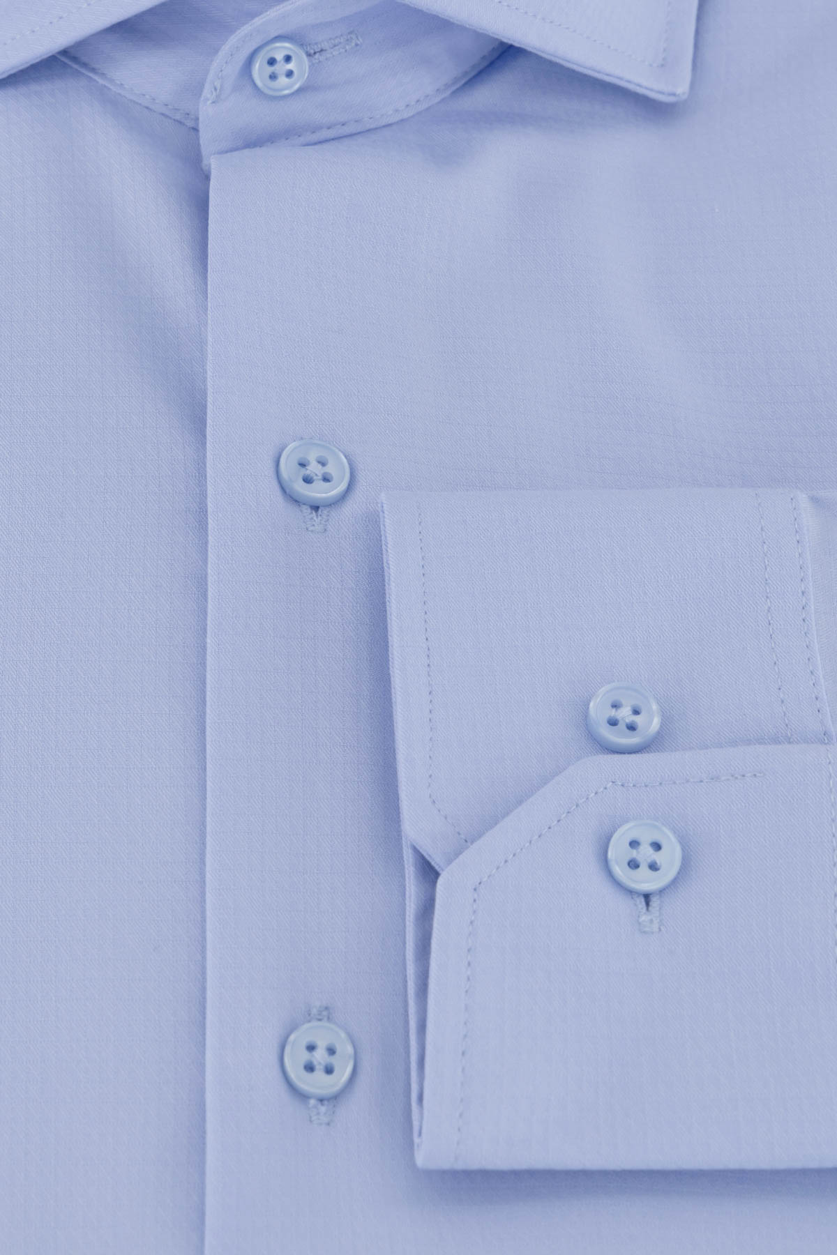 Camisa Bamboo Fiber Skinny image number 4