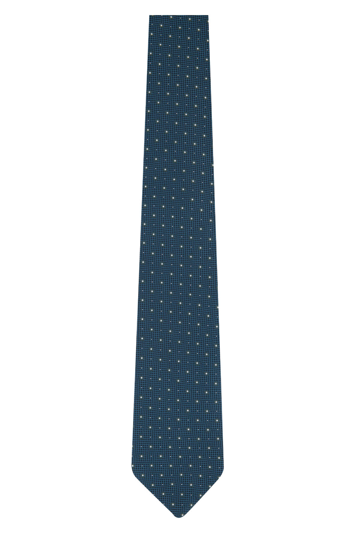 Corbata Mens Fashion image number 0