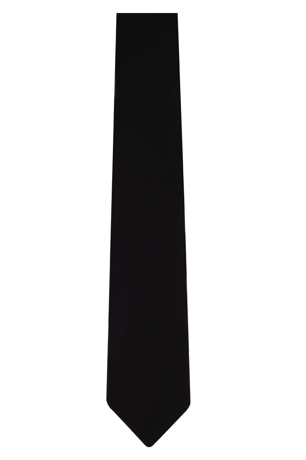 Corbata Mens Fashion image number 0