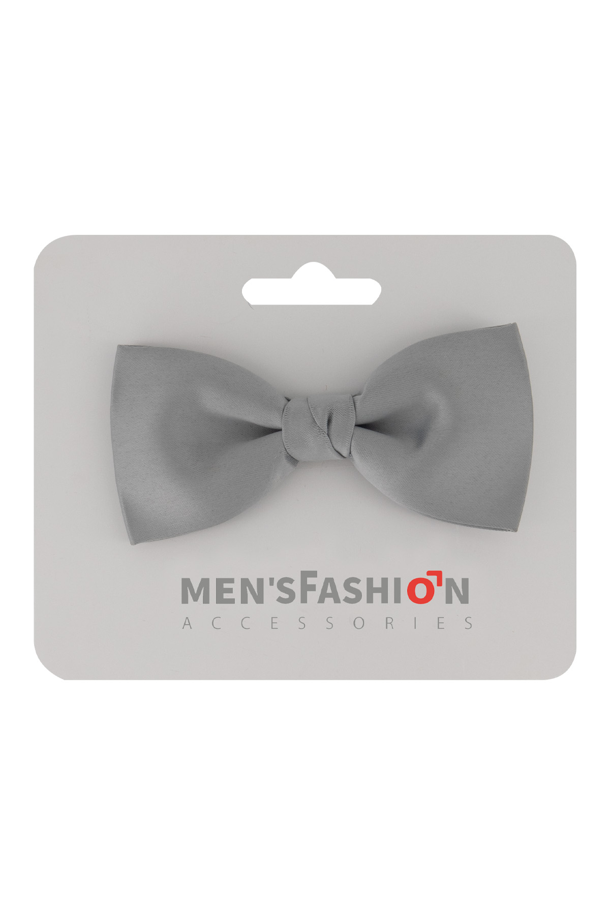 Moño Mens Fashion image number 0