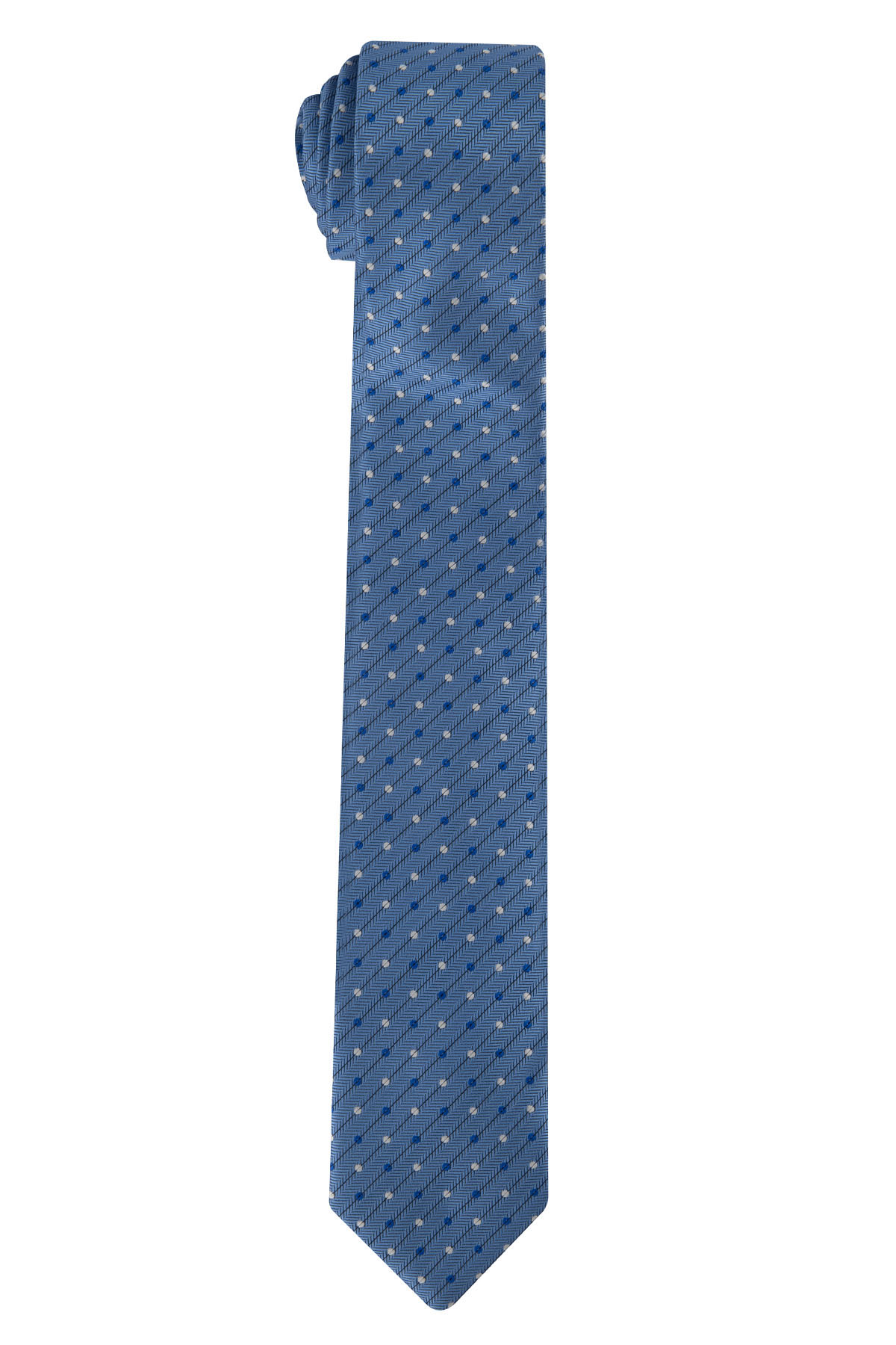 CORBATA MENS FASHION image number 2
