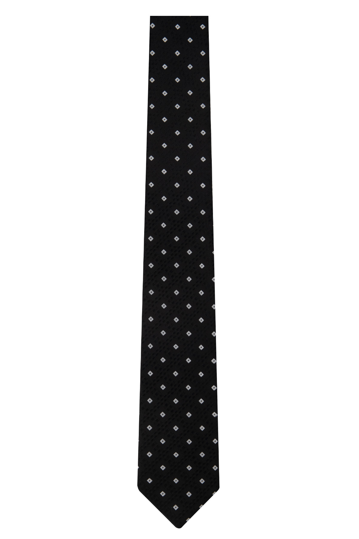 CORBATA COLOR NEGRO MENS FASHION