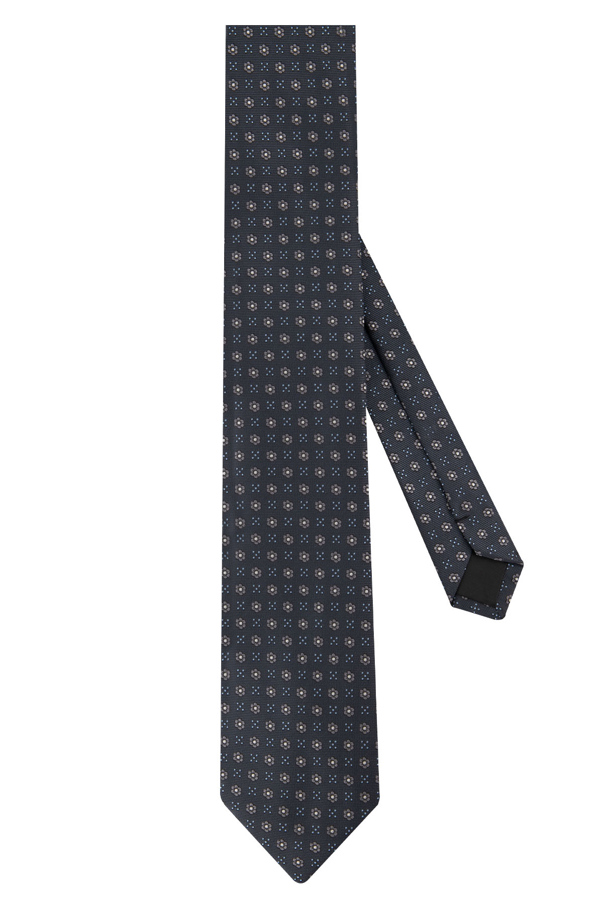 CORBATA MENS FASHION