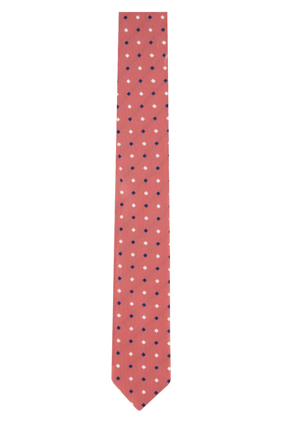 Corbata Mens Fashion image number 0